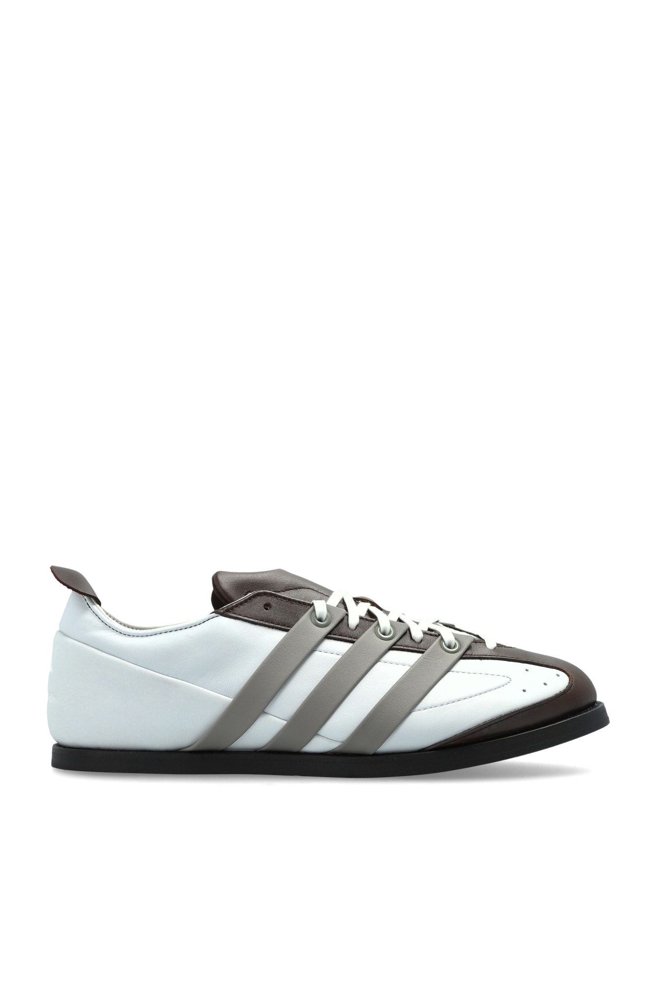 ADIDAS Performance ADIDAS X Entire Studios, Kobiety, Jasnoniebieski