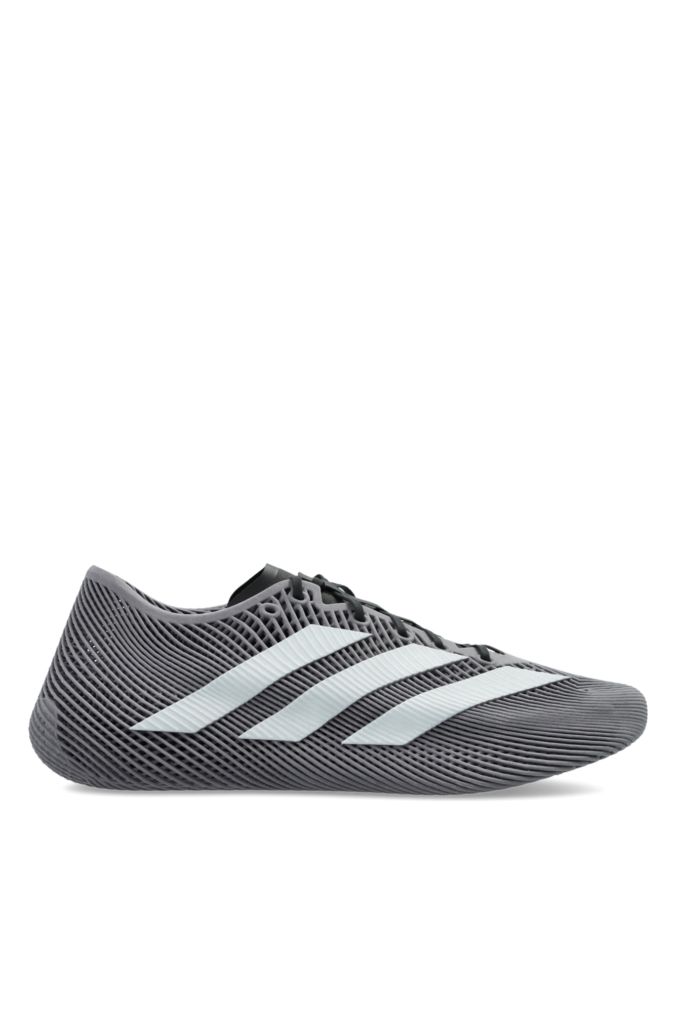 ADIDAS Performance Buty Sportowe ‘CLIMACOOL LACED’, Kobiety, Szary