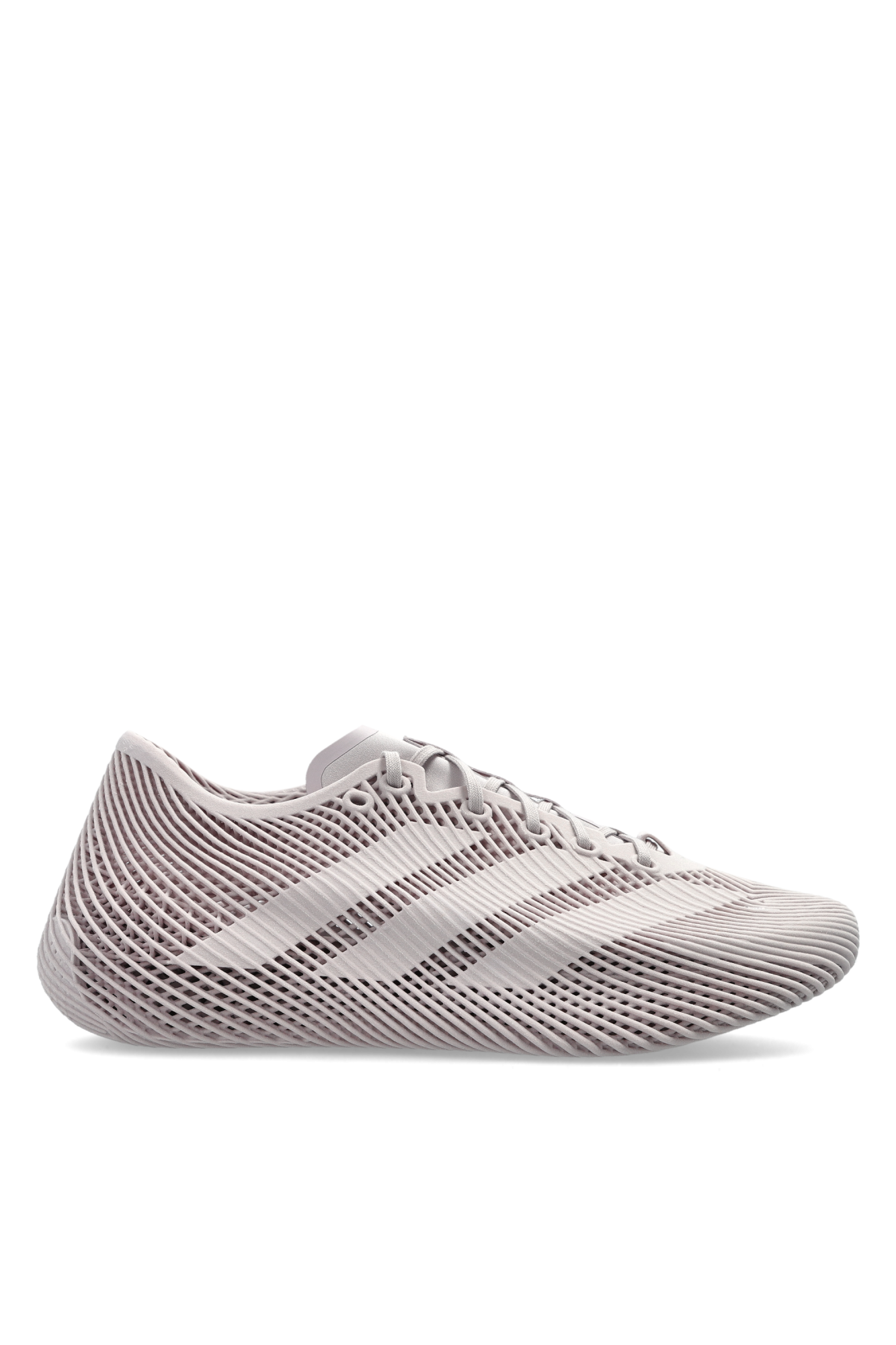 ADIDAS Originals Buty Sportowe ‘CLIMACOOL LACED’, Kobiety, Fioletowy
