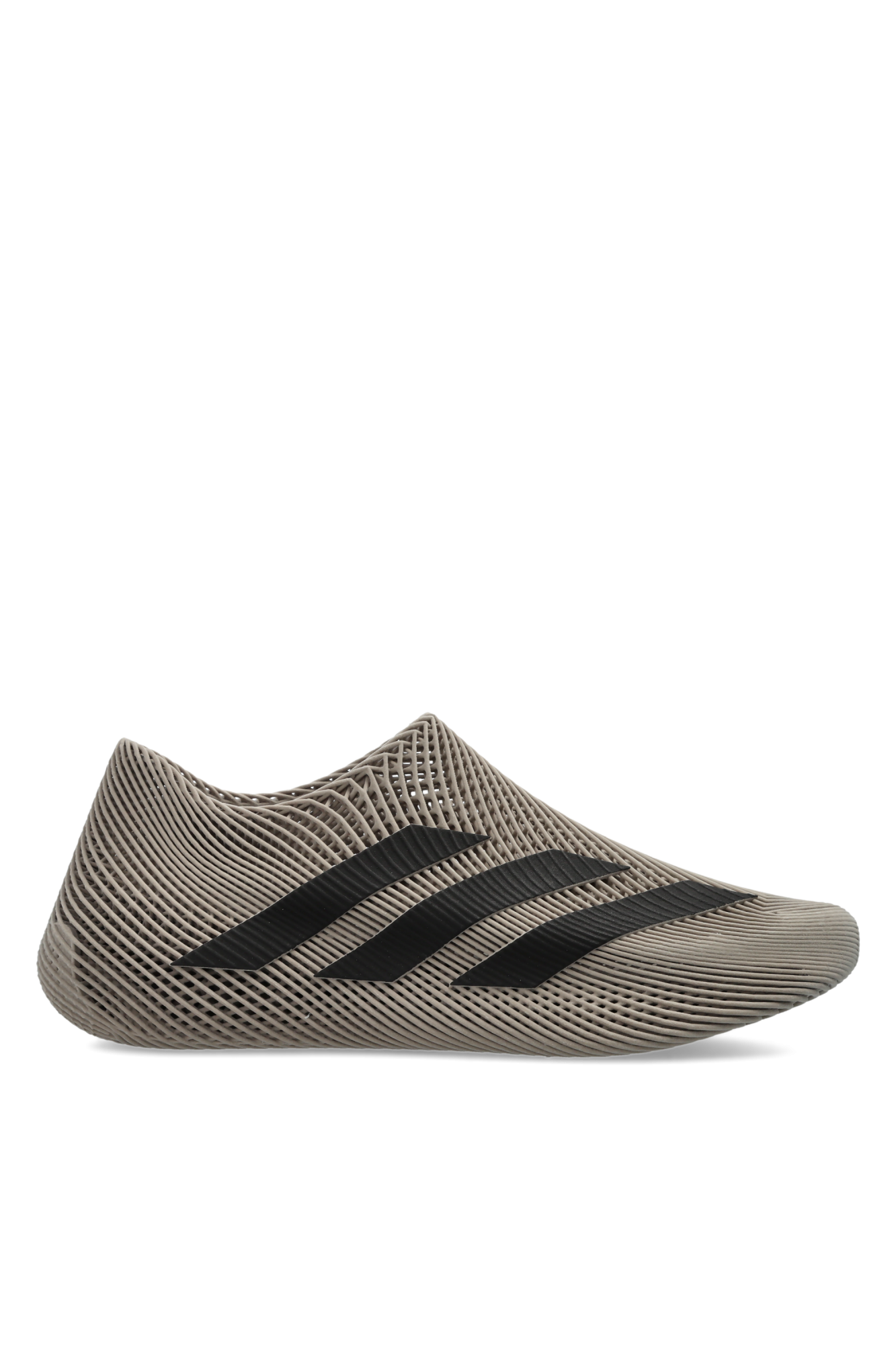 ADIDAS Originals Buty ‘CLIMACOOL’, Kobiety, Beżowy