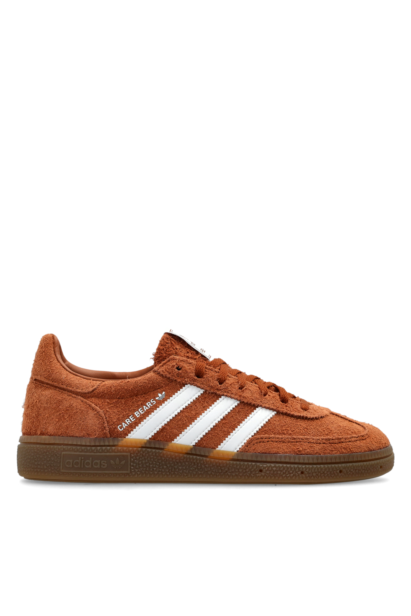 ADIDAS Originals ADIDAS X CARE BEARS, Kobiety, Brązowy
