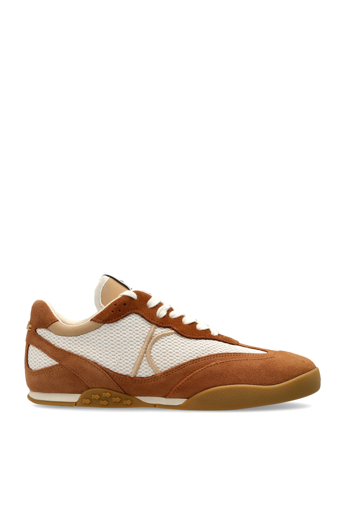 Kate Spade Buty Sportowe ‘KS DRFT’, Kobiety, Brązowy