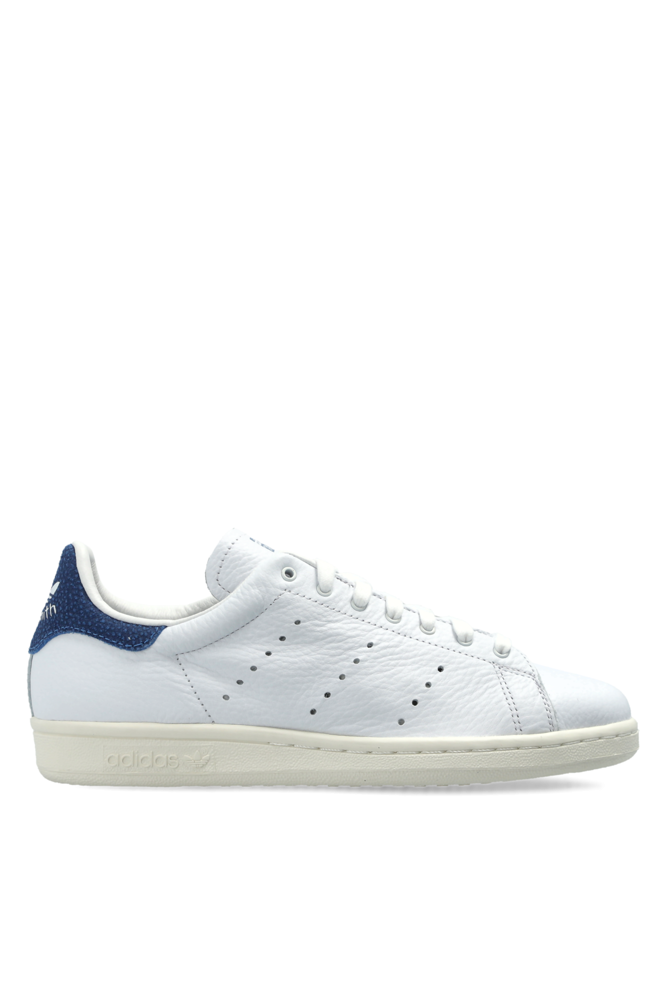 ADIDAS Originals Buty Sportowe `STAN SMITH 80S`, Kobiety, Biały