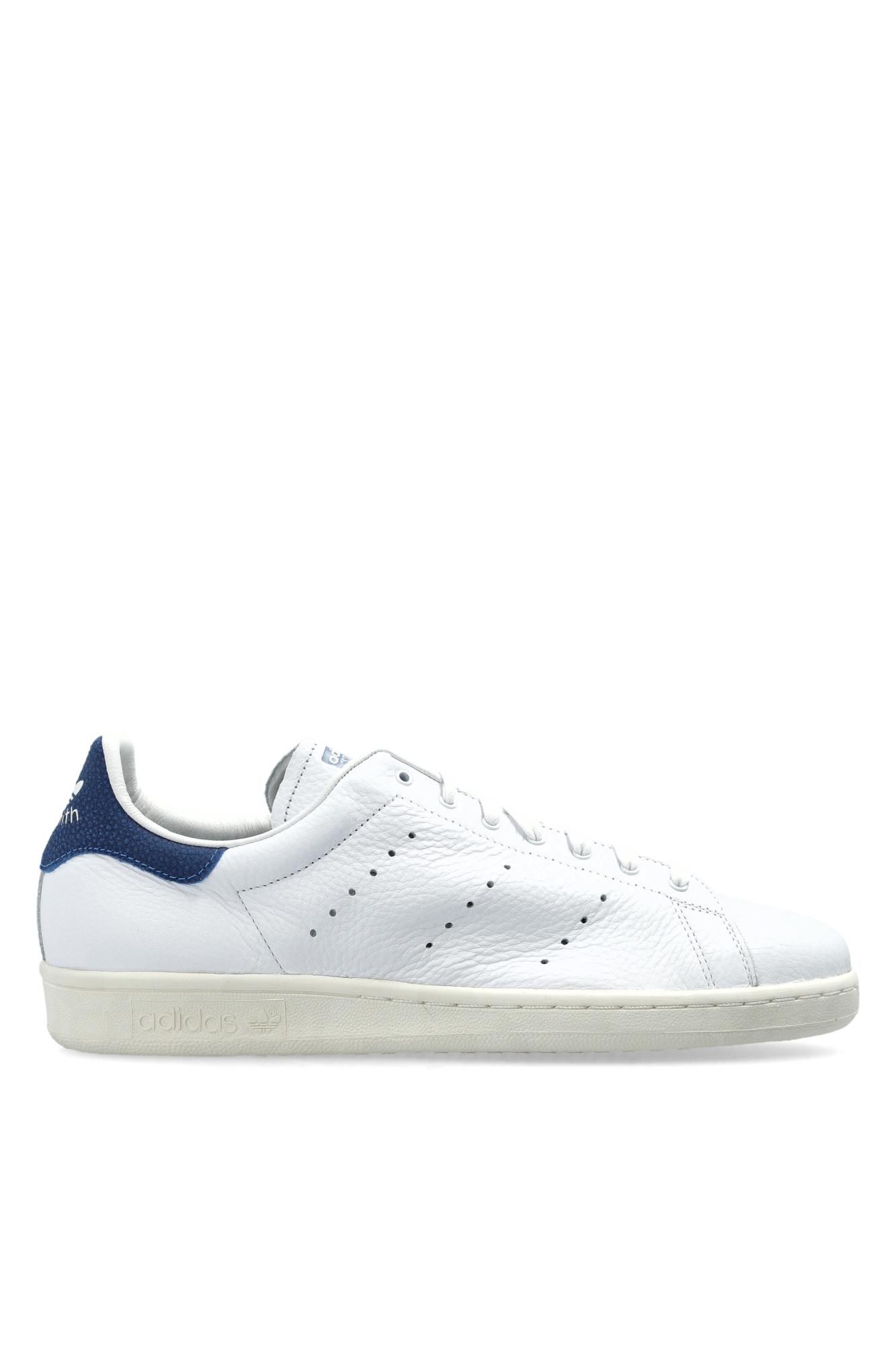 ADIDAS Originals Buty Sportowe `STAN SMITH 80S`, Mężczyźni, Biały