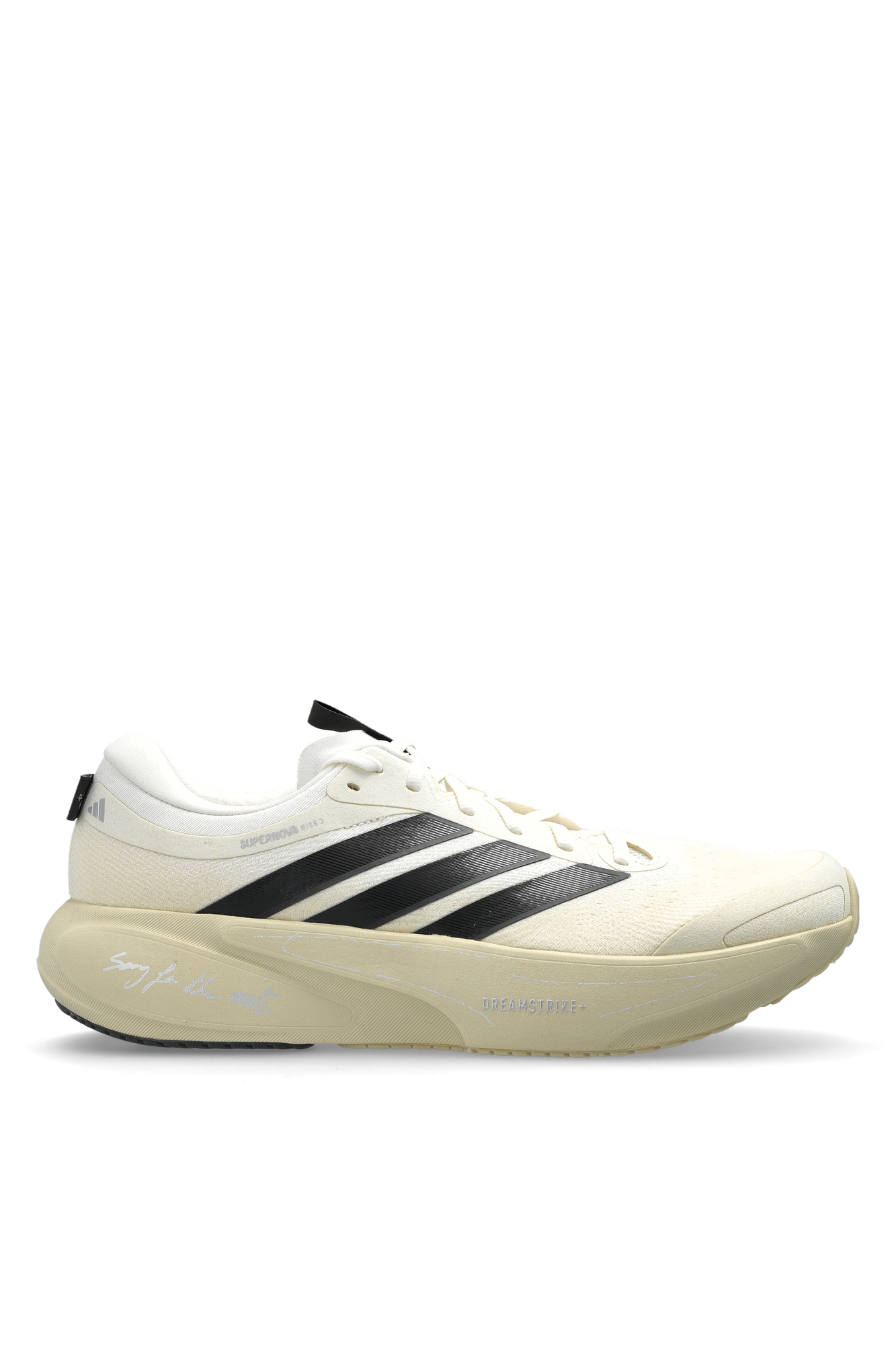 ADIDAS Performance ADIDAS X SONG FOR THE MUTE, Mężczyźni, Kremowy