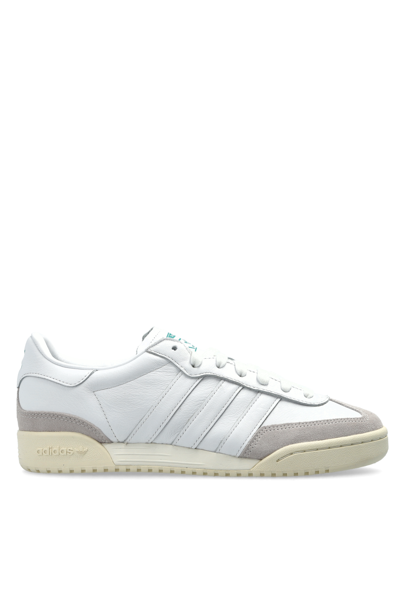 ADIDAS Originals Buty Sportowe ‘TANGUM’, Kobiety, Biały