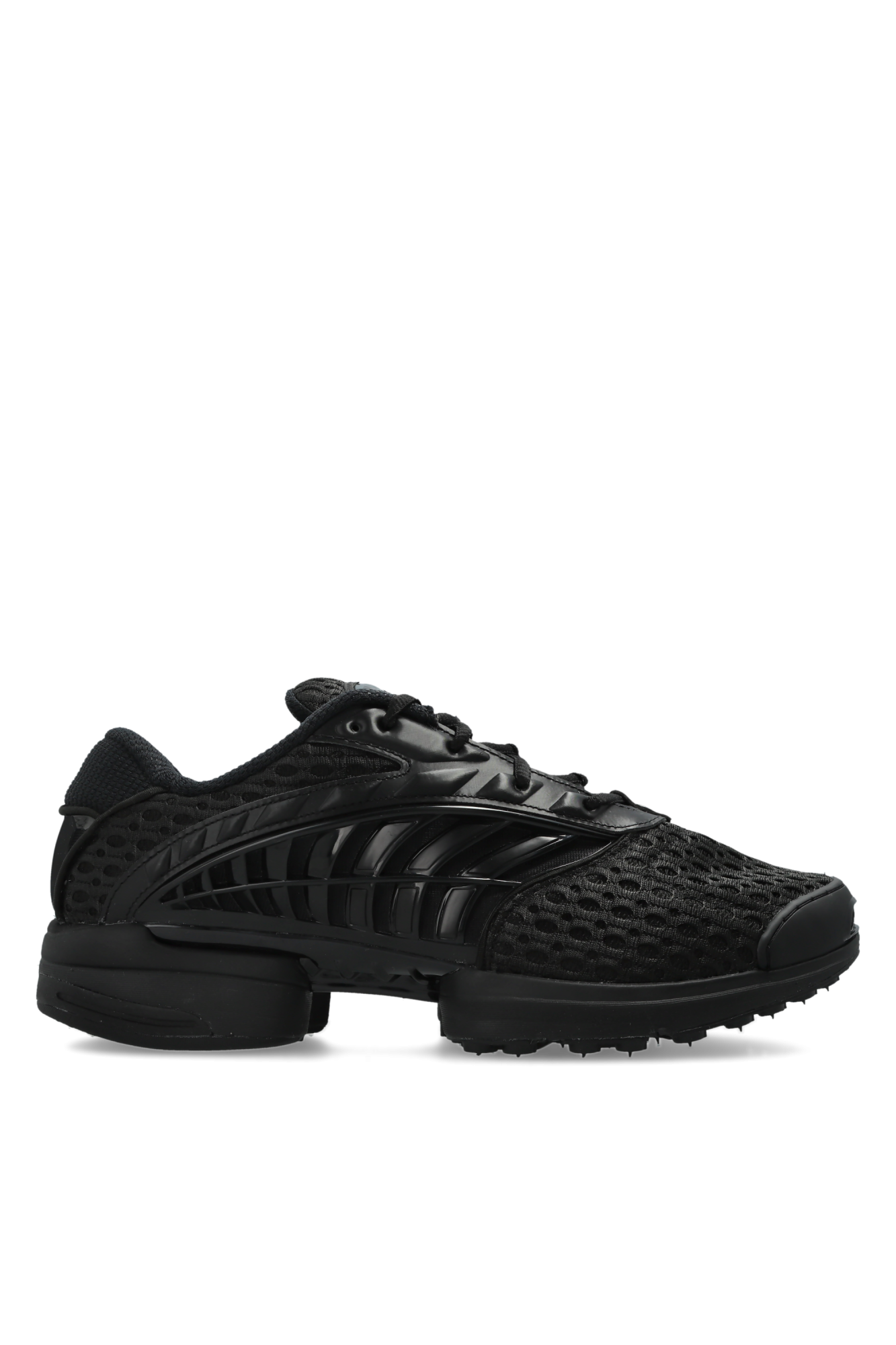 ADIDAS Originals Buty Sportowe ‘CLIMACOOL 2’, Mężczyźni, Czarny