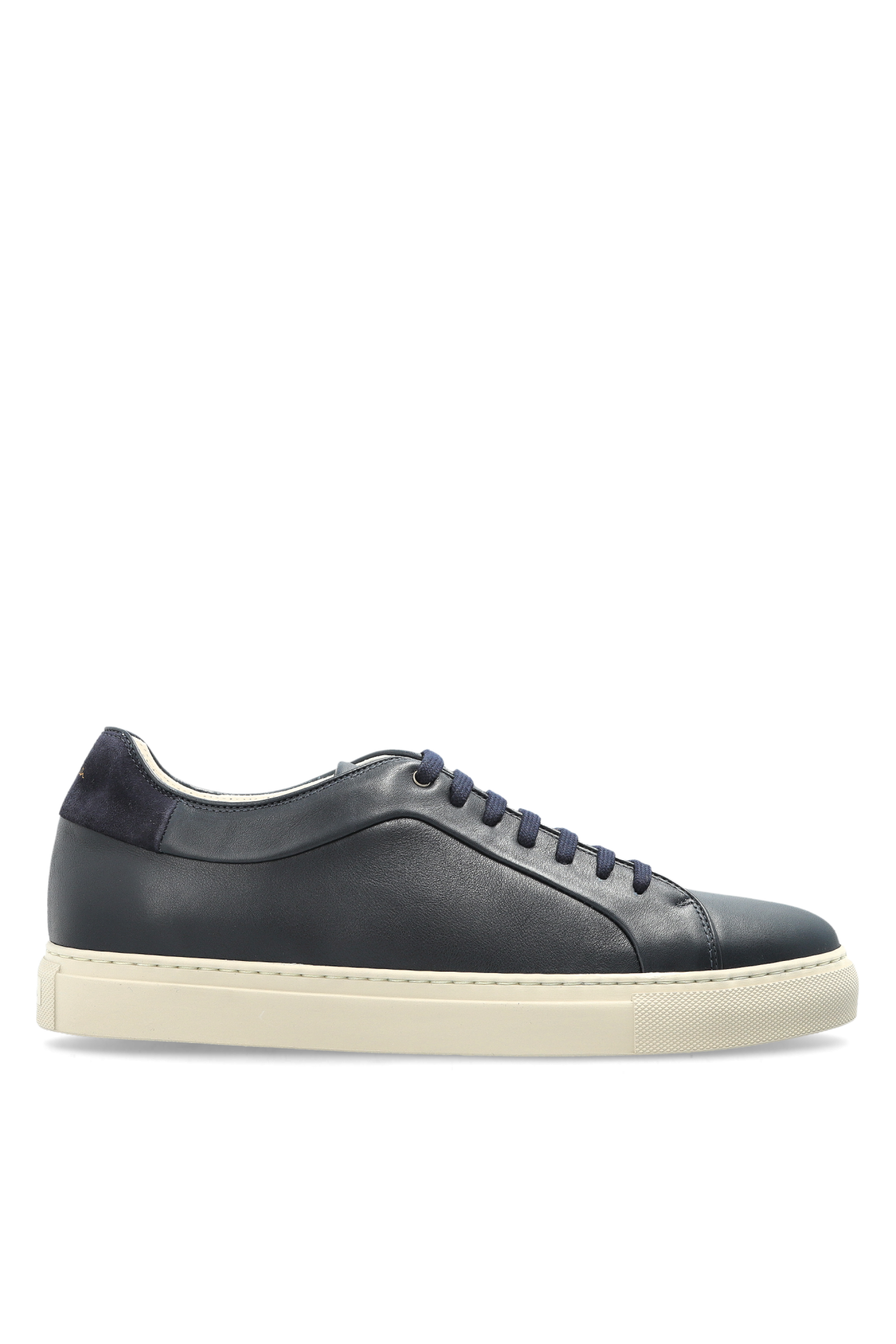 Paul Smith Buty Sportowe ‘Basso’, Mężczyźni, Granatowy