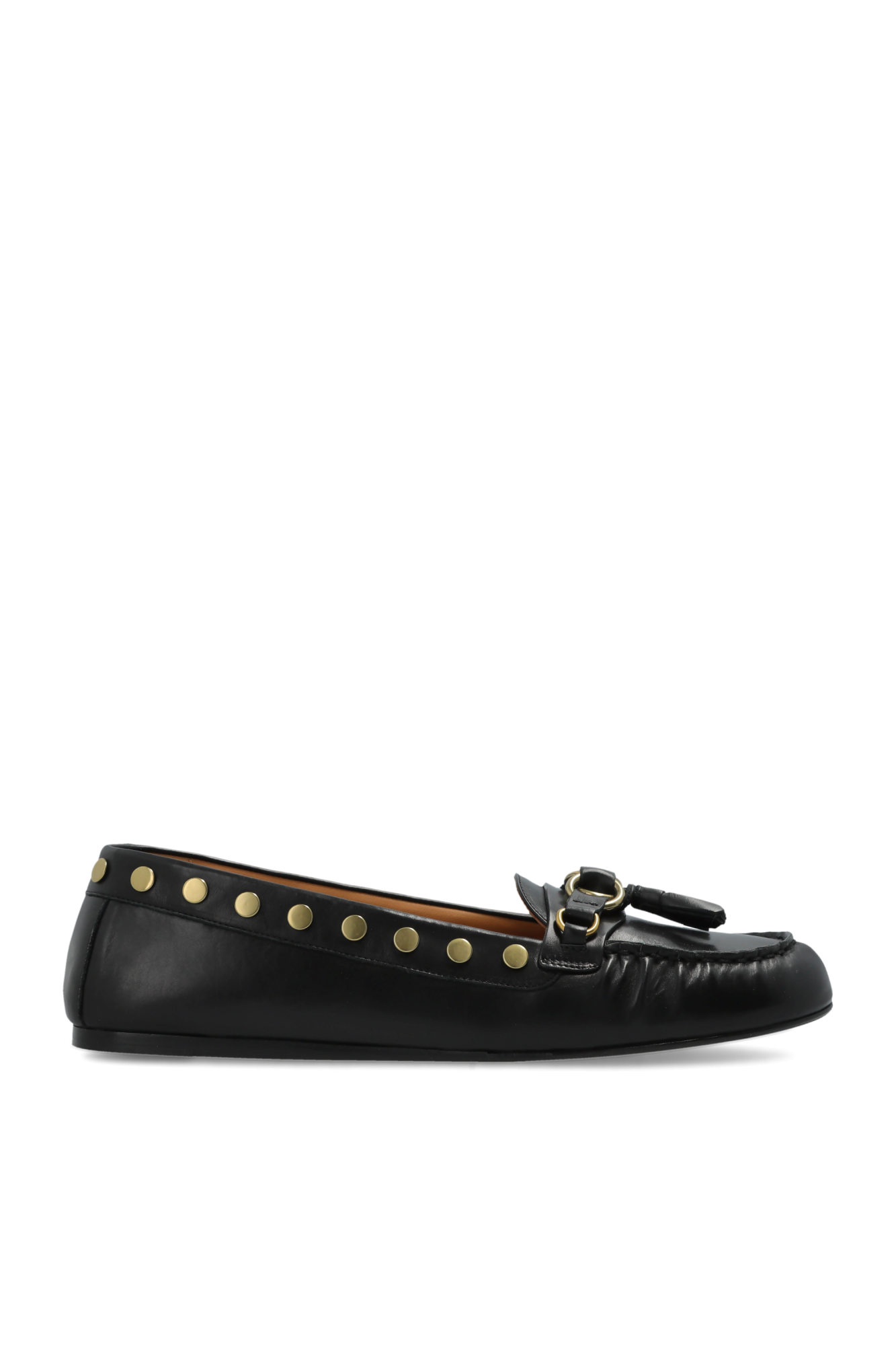 Isabel Marant Buty `Faxel`, Kobiety, Czarny