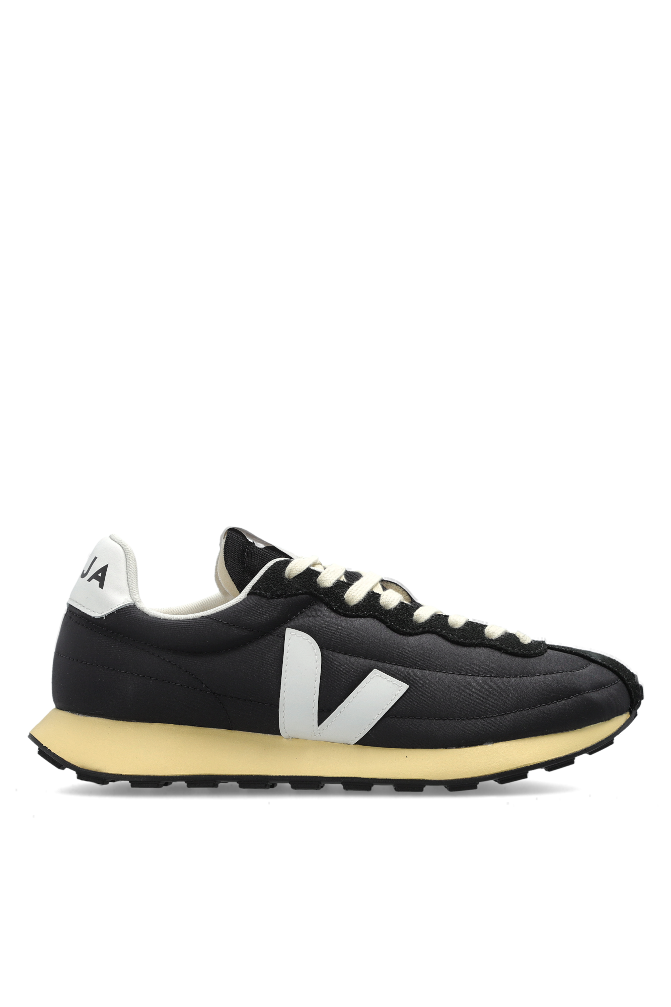 Veja Buty Sportowe ‘BELEM’, Kobiety, Czarny