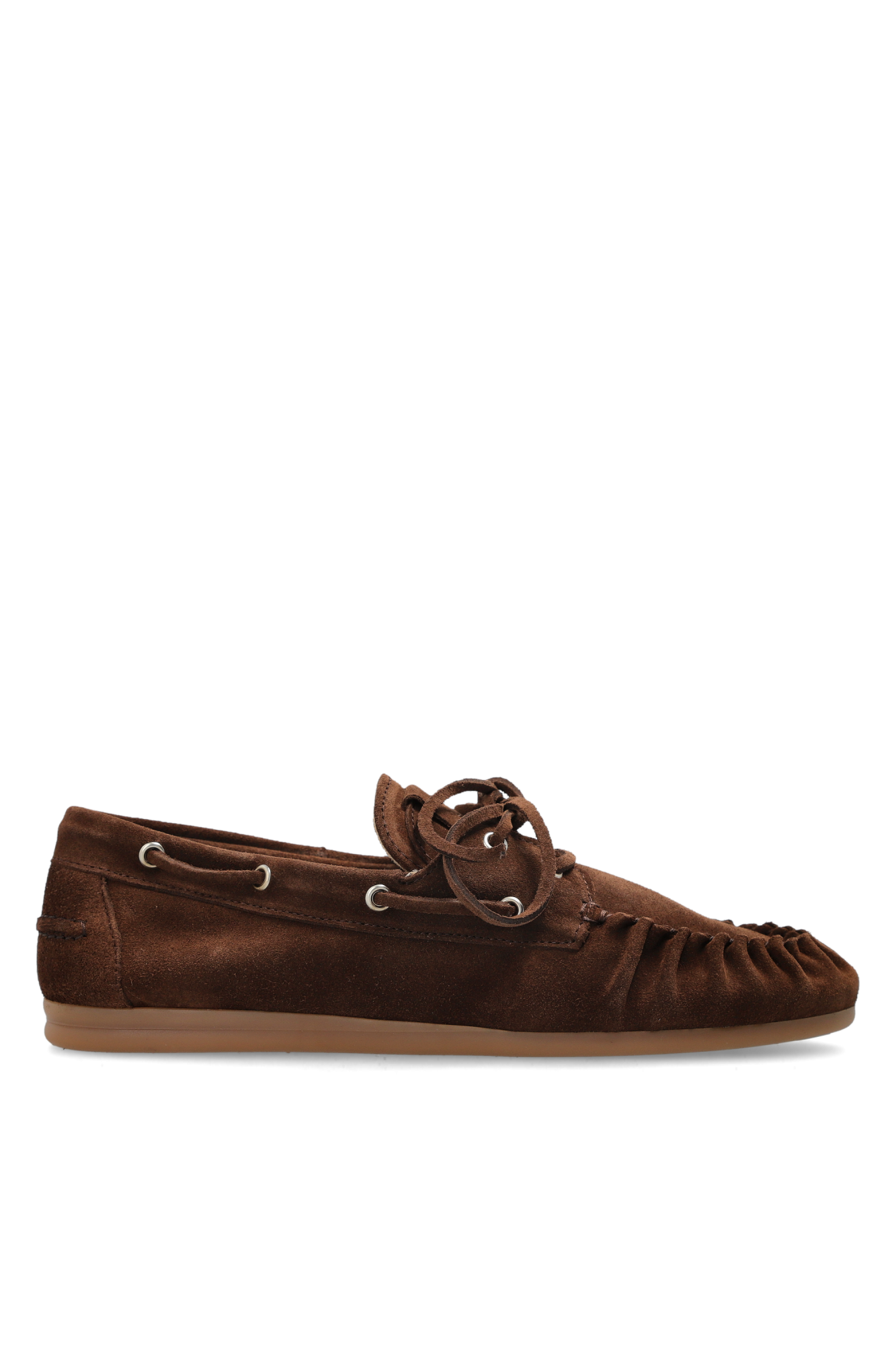 ALOHAS Buty ‘Rowan’, Kobiety, Brązowy
