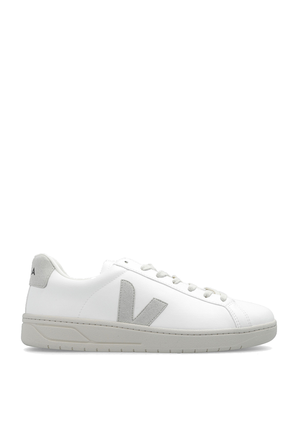 Veja Buty Sportowe ‘V-10 CWL’, Mężczyźni, Biały