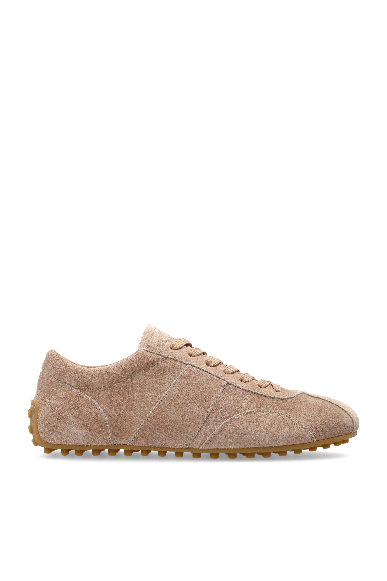 Tod’s Buty Sportowe ‘T-Marathon’, Kobiety, Różowy