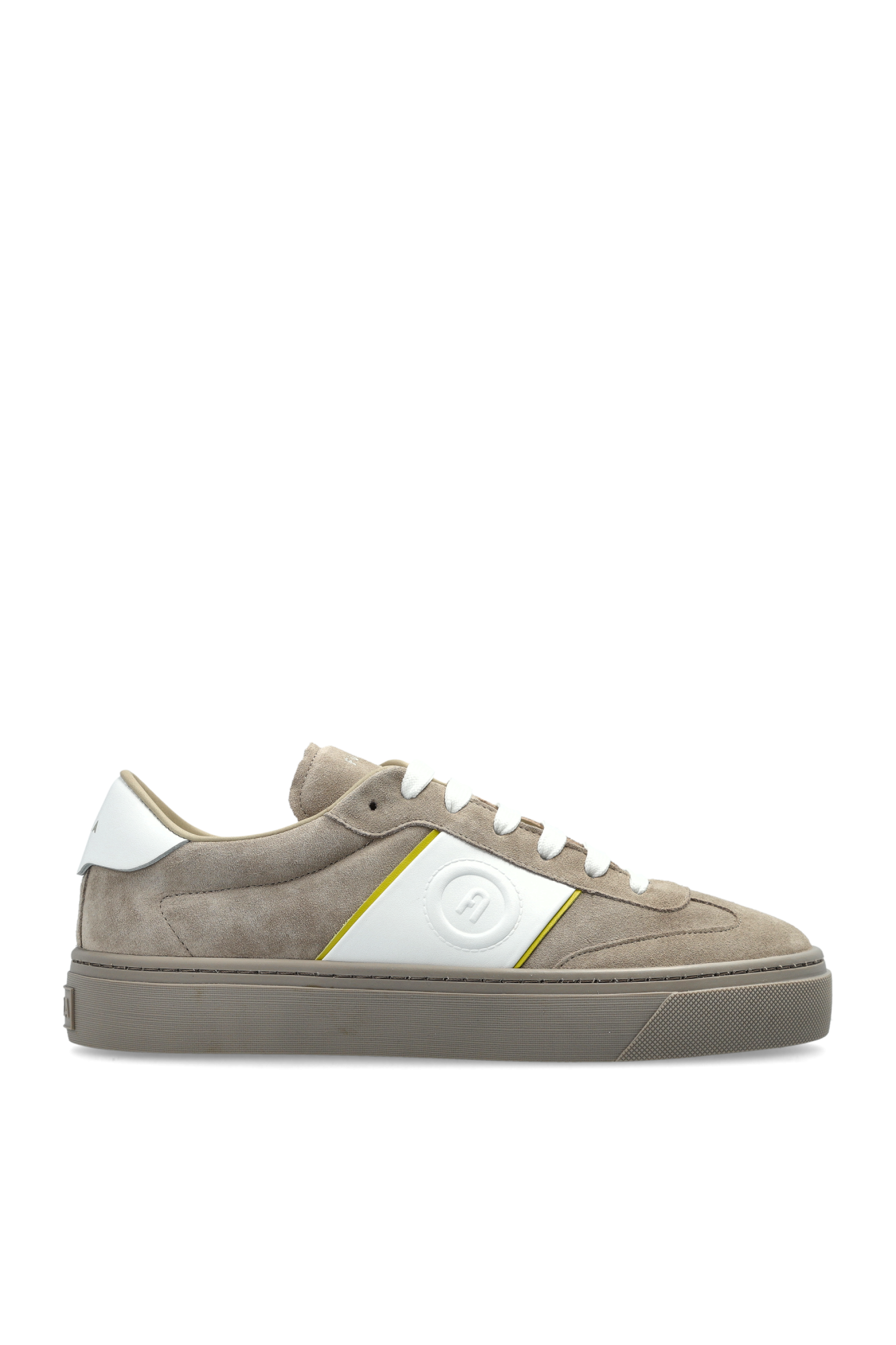 Furla Buty Sportowe ‘Enjoy’, Kobiety, Beżowy