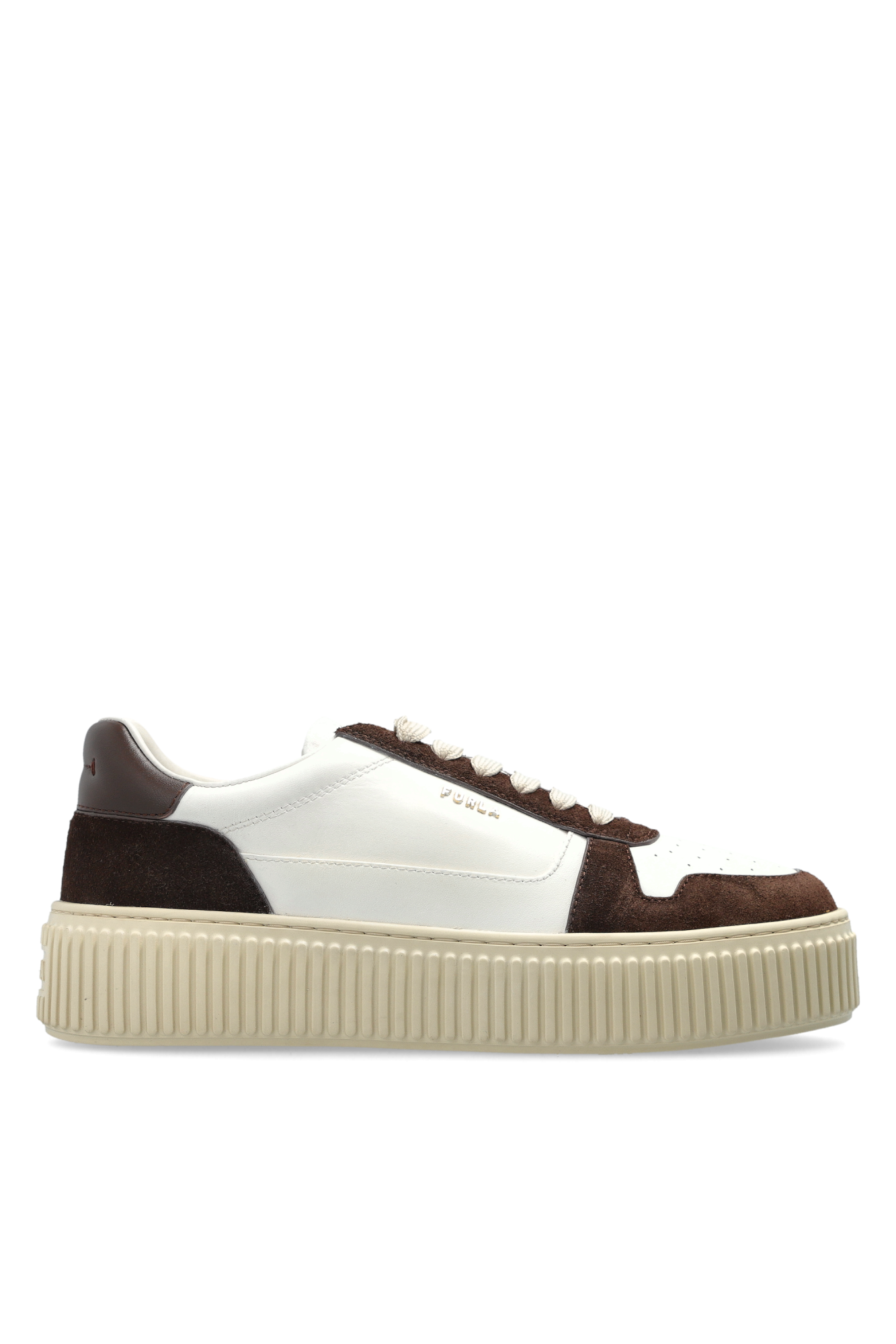 Furla Buty Sportowe `Sky`, Kobiety, Biały