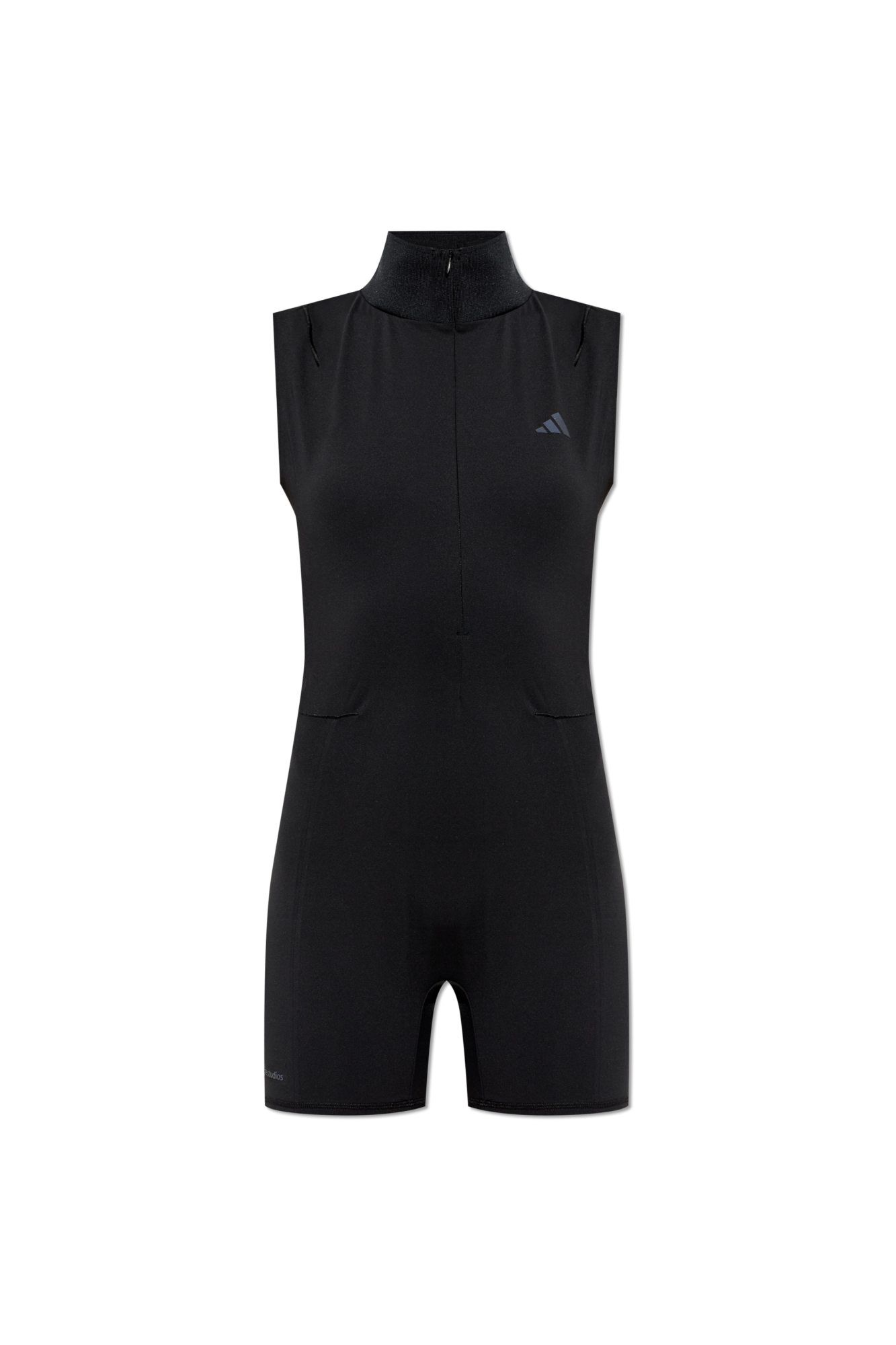 ADIDAS Performance ADIDAS X Entire Studios, Kobiety, Czarny