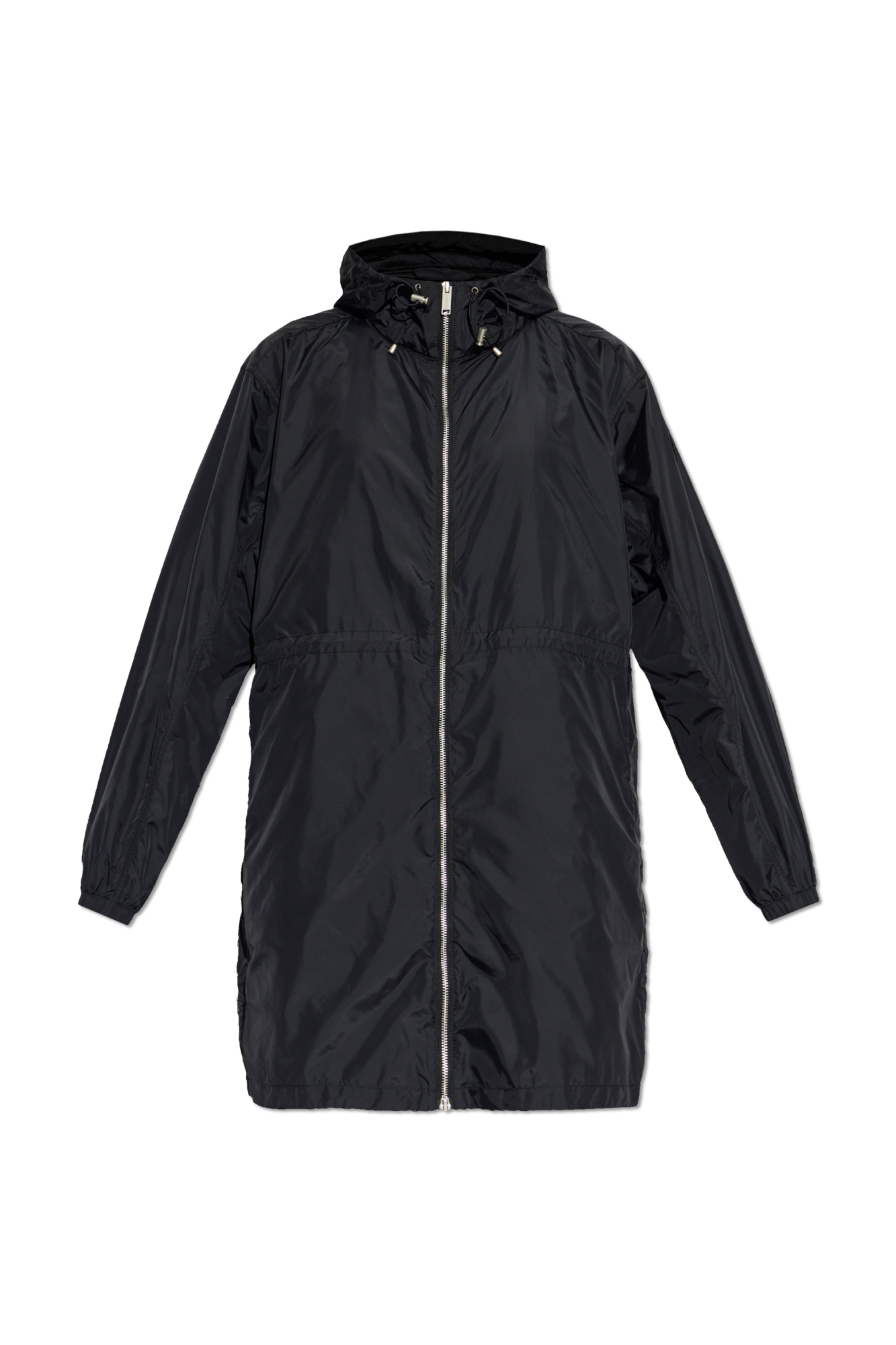 Canada Goose Kurtka ‘Lume’, Kobiety, Czarny