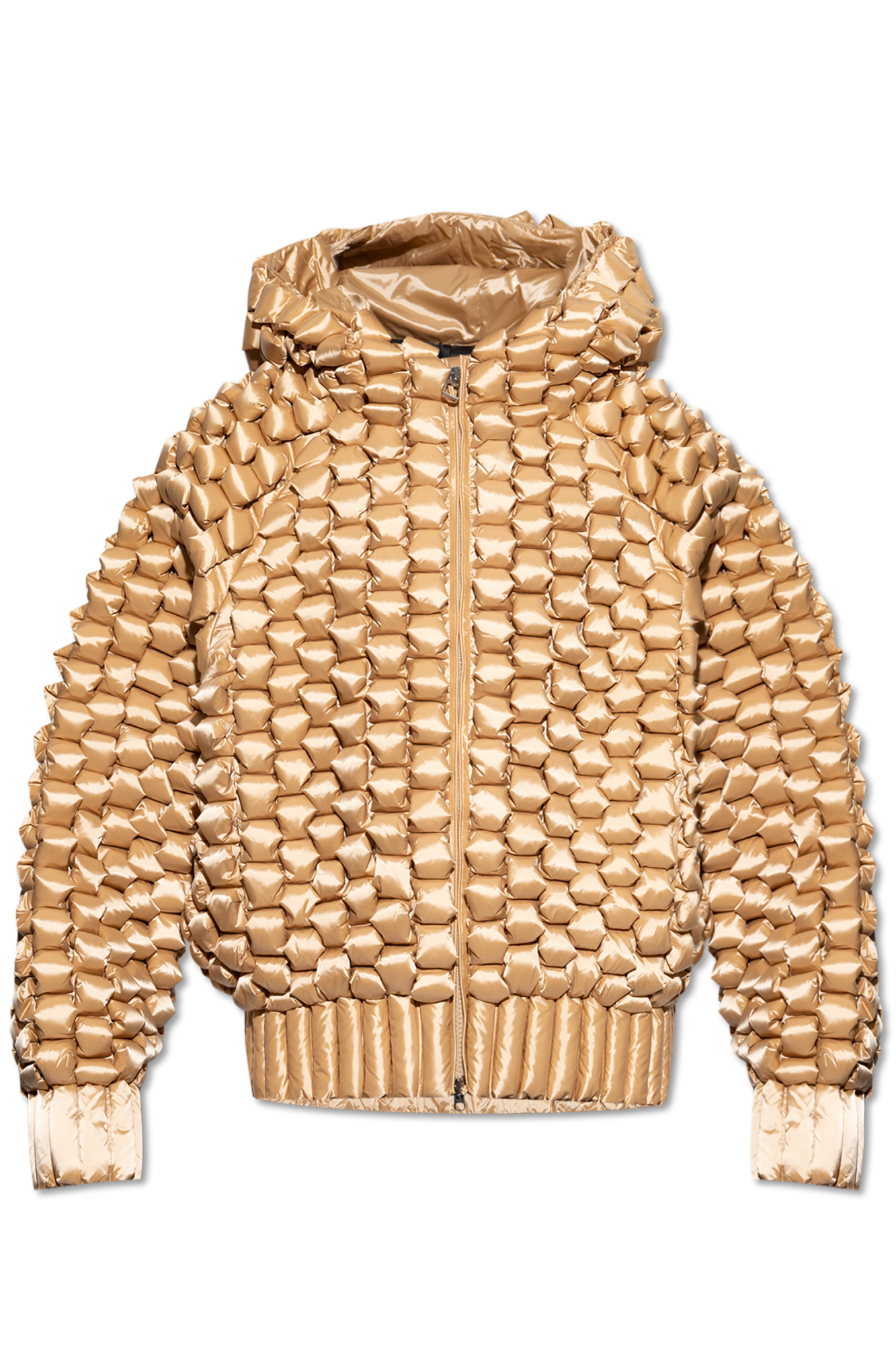 RAXXY Kurtka `Kirin`, Unisex, Beżowy