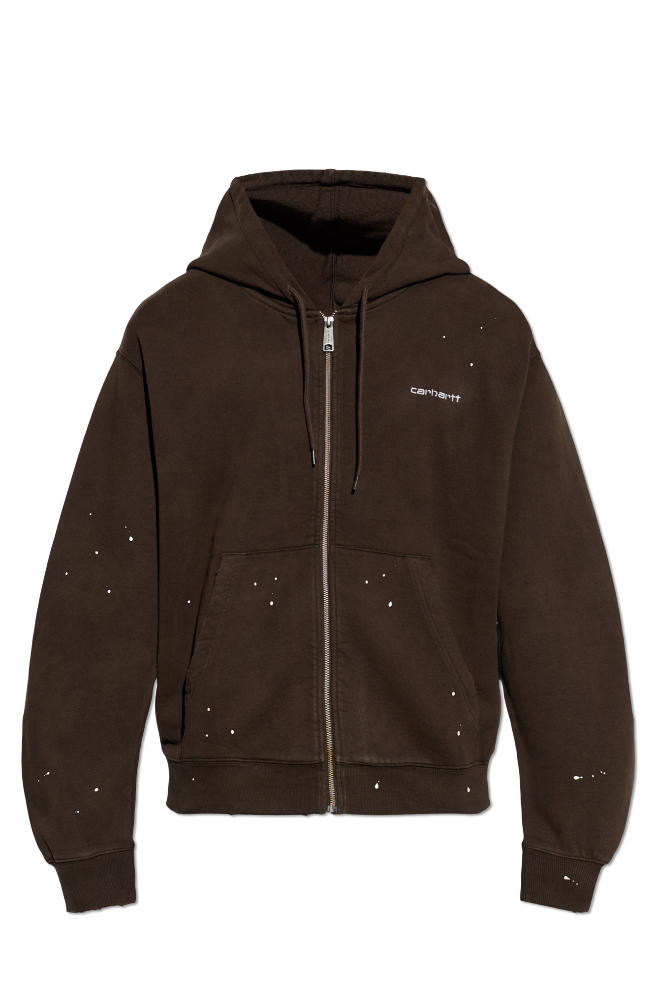 Carhartt WIP Bluza `Painter`, Mężczyźni, Brązowy