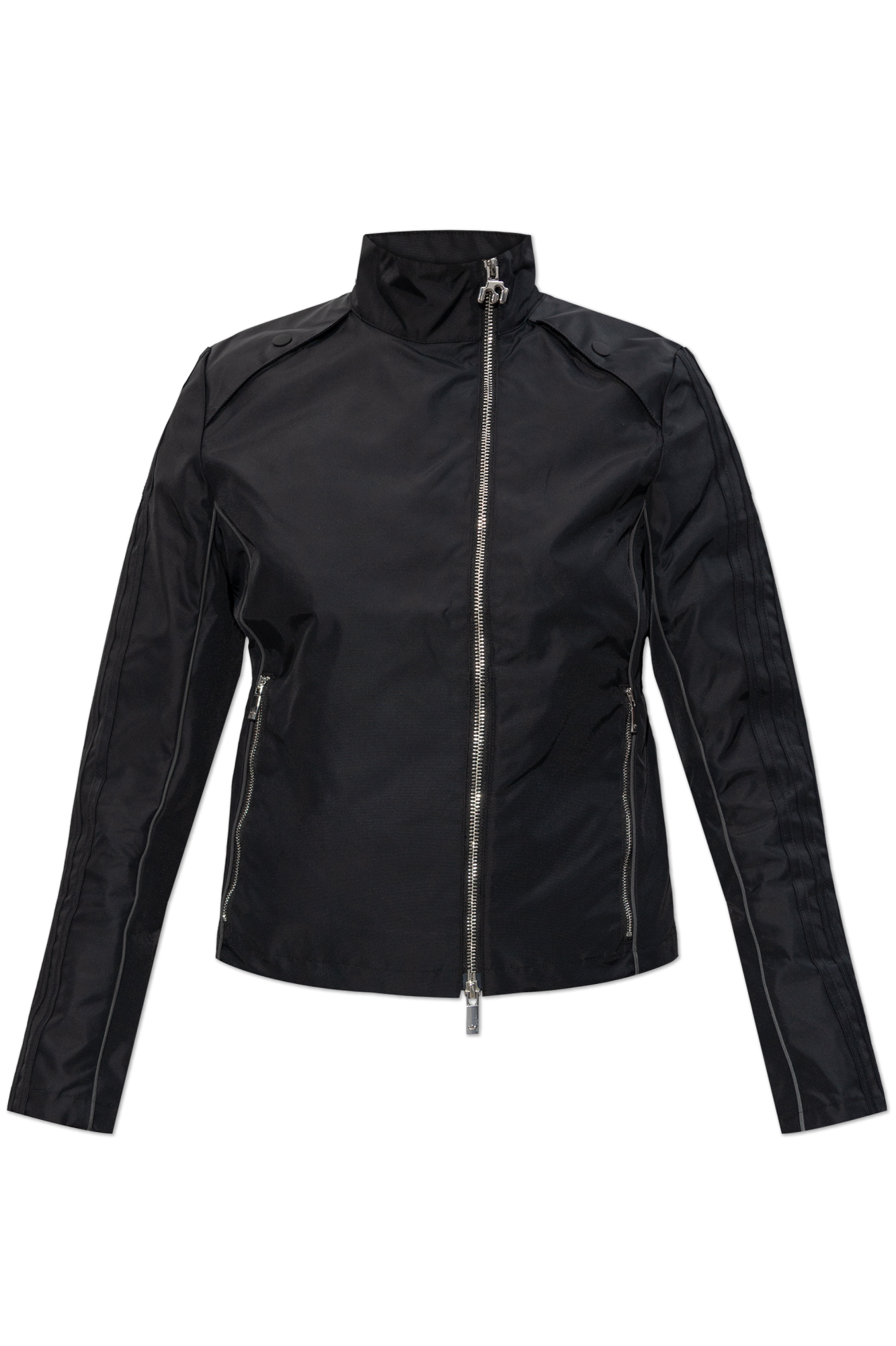 ADIDAS Originals Adidas X Miaou, Kobiety, Czarny