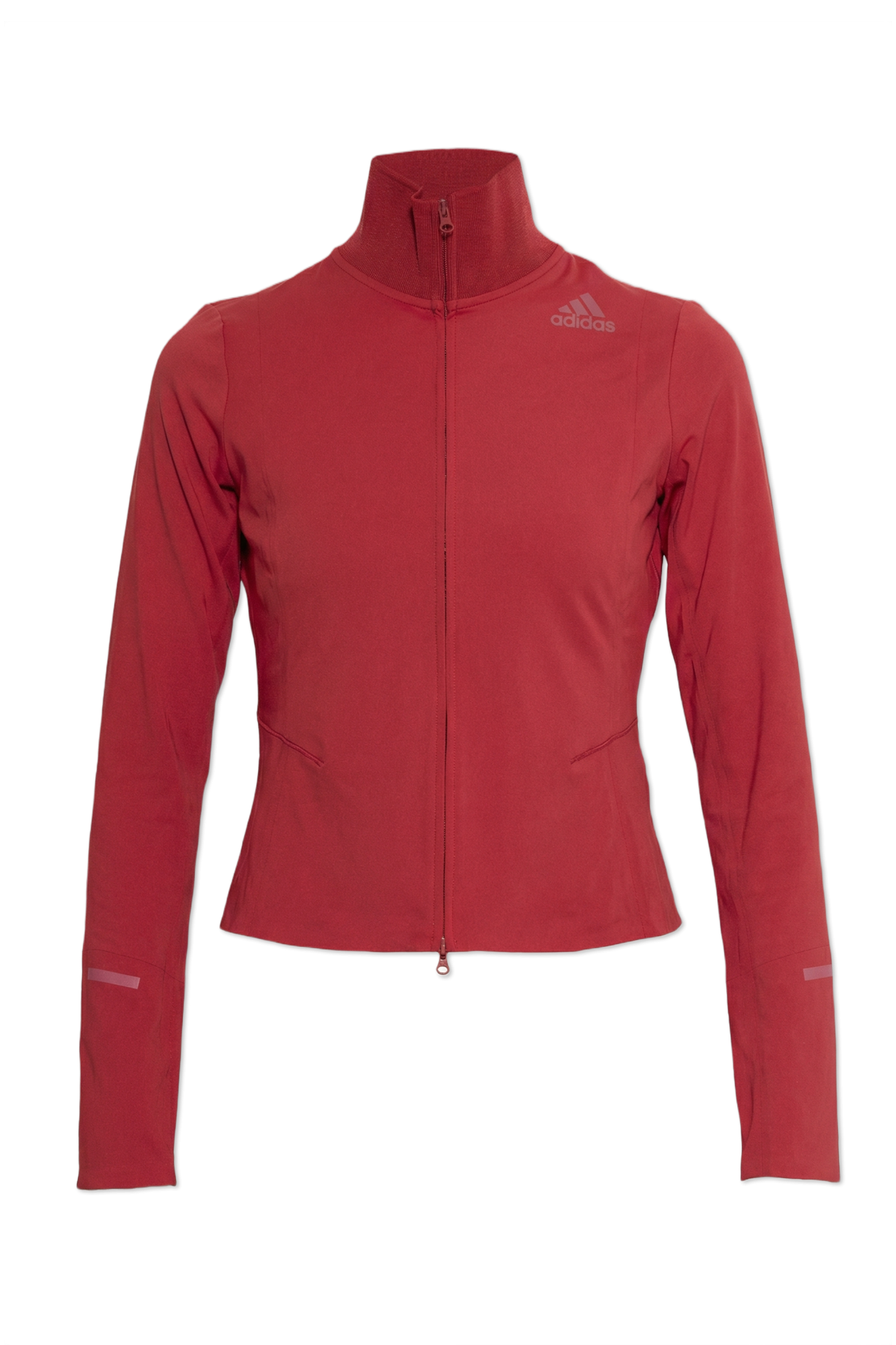 ADIDAS Performance ADIDAS X Entire Studios, Kobiety, Czerwony