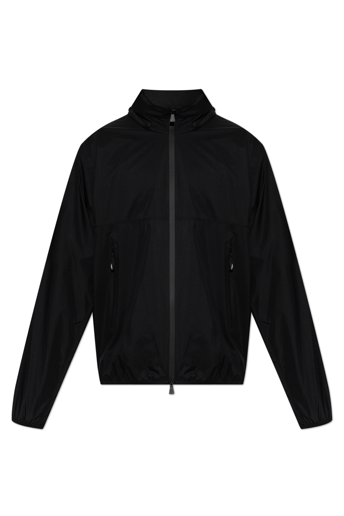Moncler Grenoble MONCLER GRENOBLE DAY-NAMIC, Mężczyźni, Czarny
