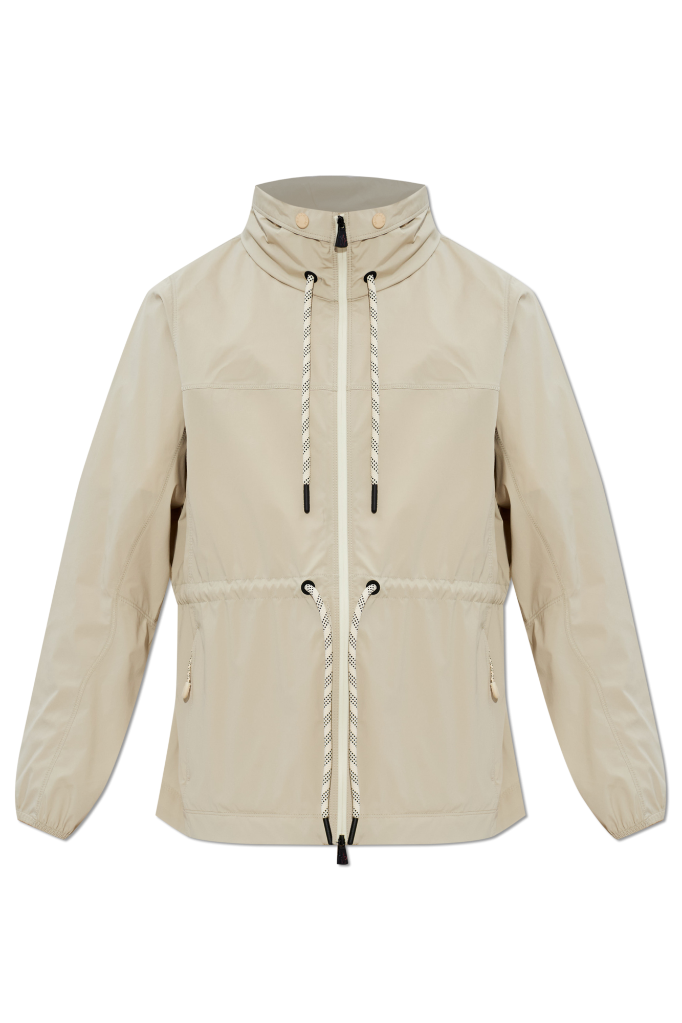 Moncler Grenoble MONCLER GRENOBLE DAY-NAMIC, Kobiety, Beżowy