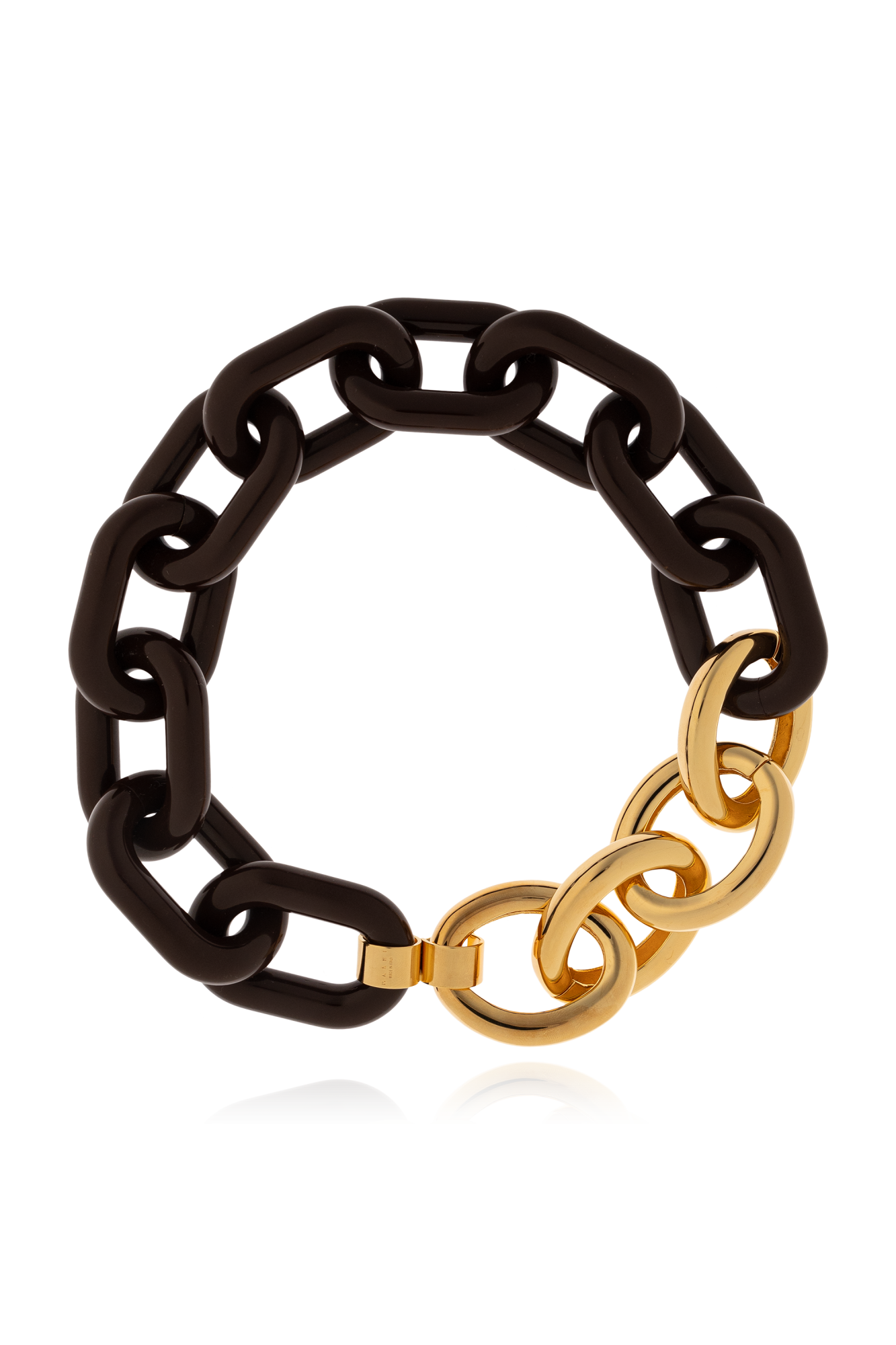 Marni Choker, Kobiety, Brązowy