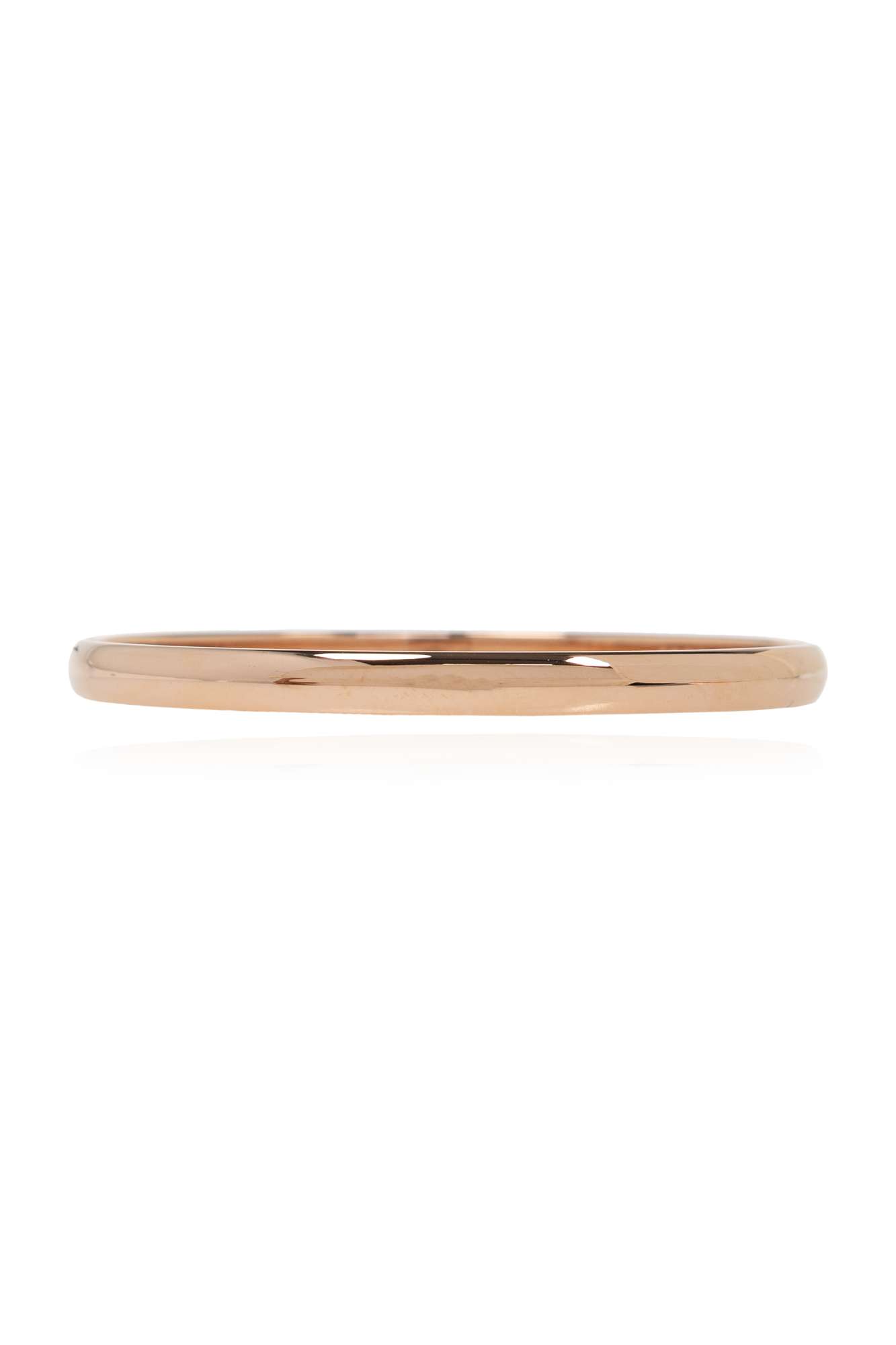Kate Spade Bransoleta, Kobiety, Złoty