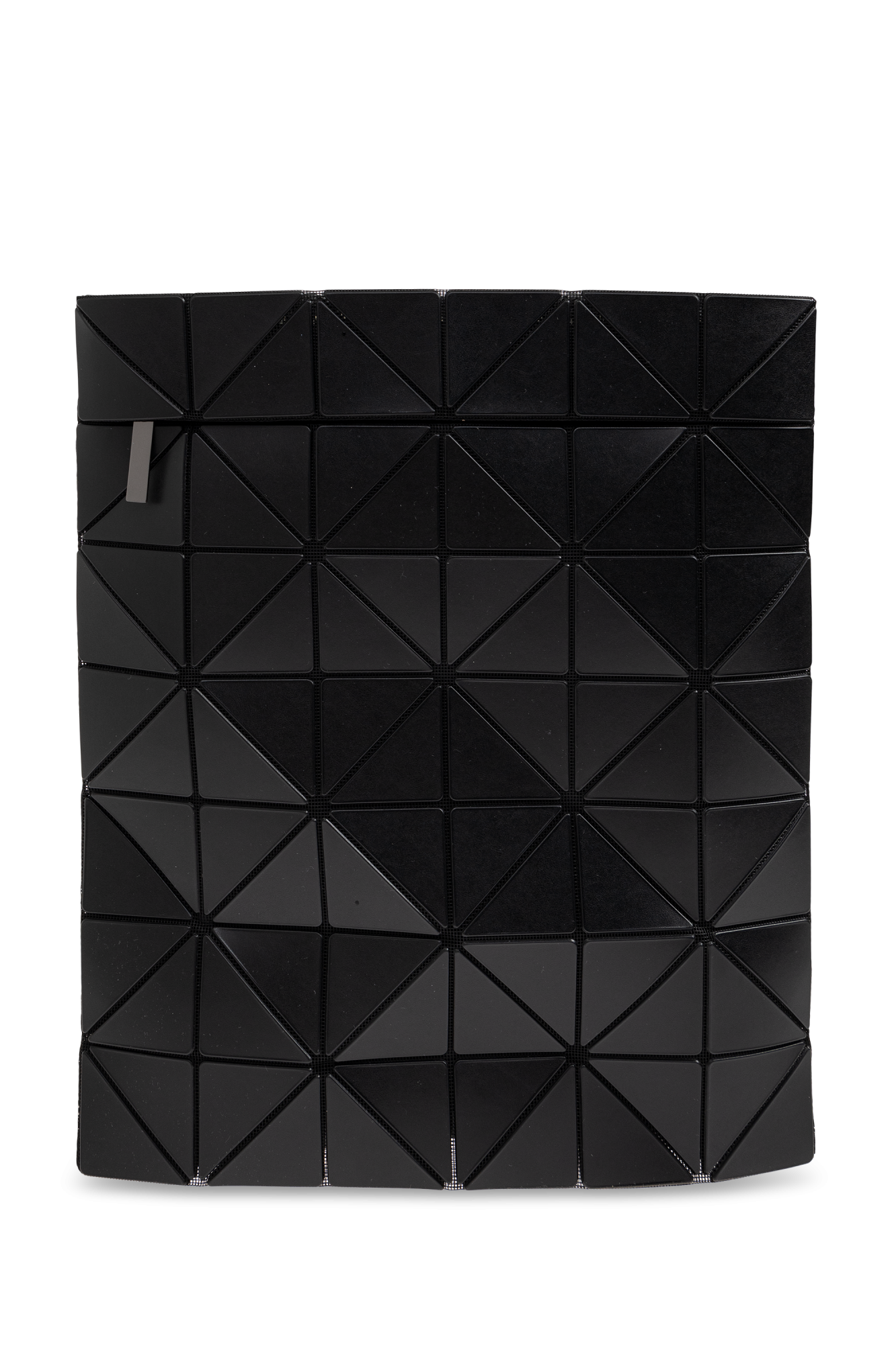 Bao Bao Issey Miyake Plecak, Kobiety, Czarny