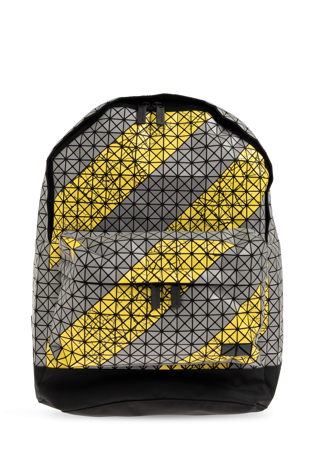 Bao Bao Issey Miyake Plecak, Mężczyźni, Multikolor