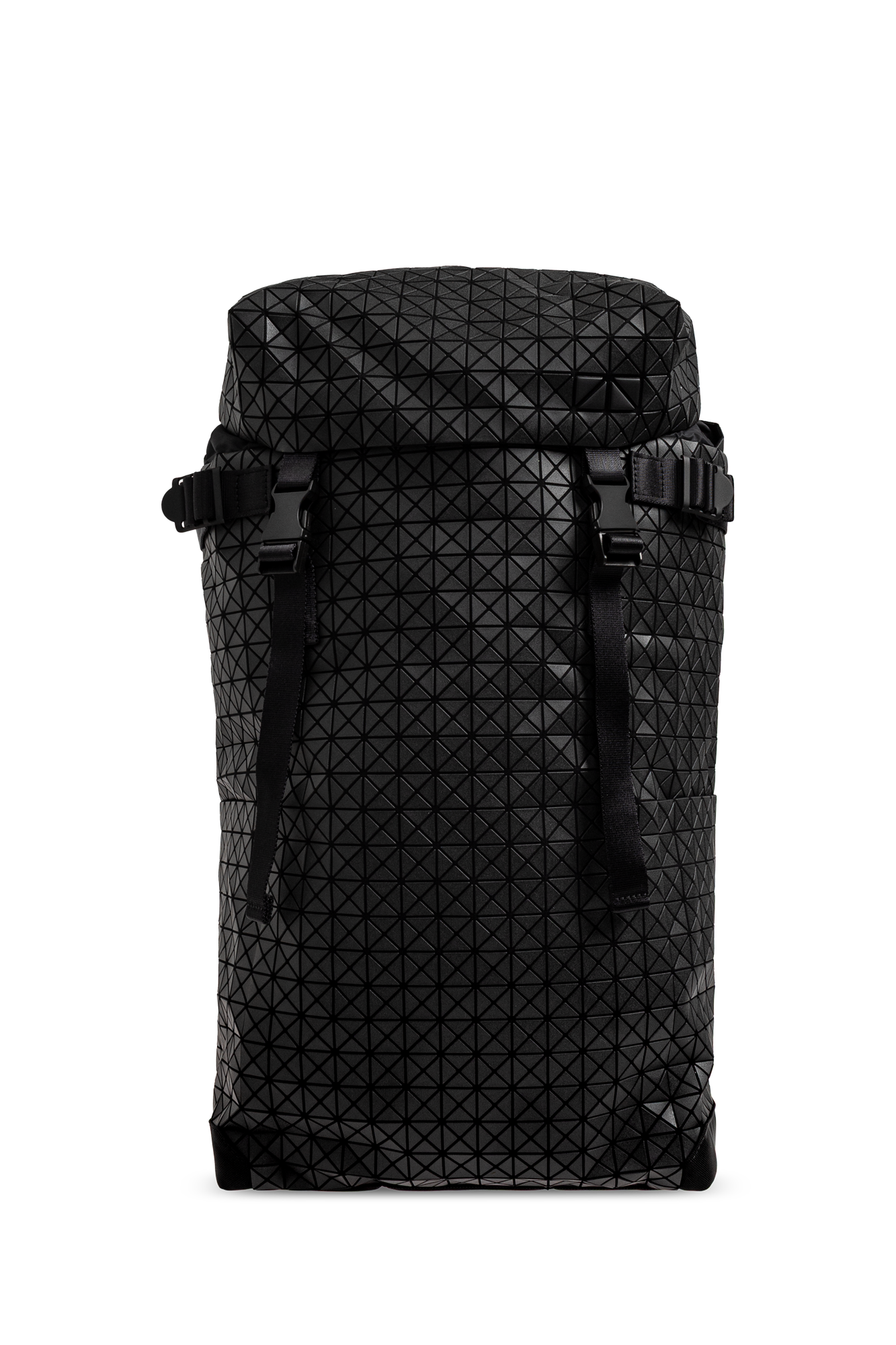 Bao Bao Issey Miyake Plecak, Kobiety, Czarny