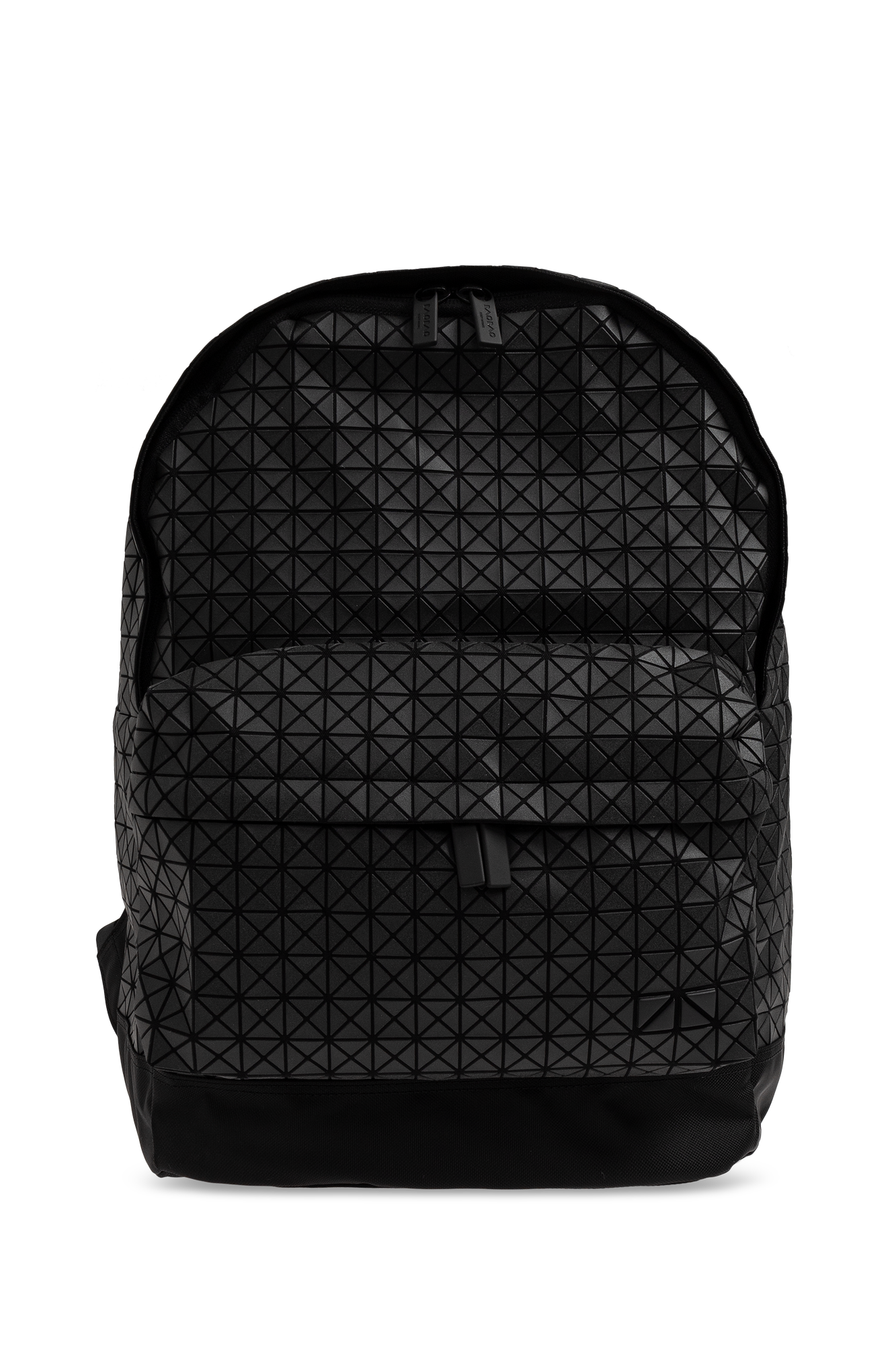 Bao Bao Issey Miyake Plecak, Kobiety, Czarny
