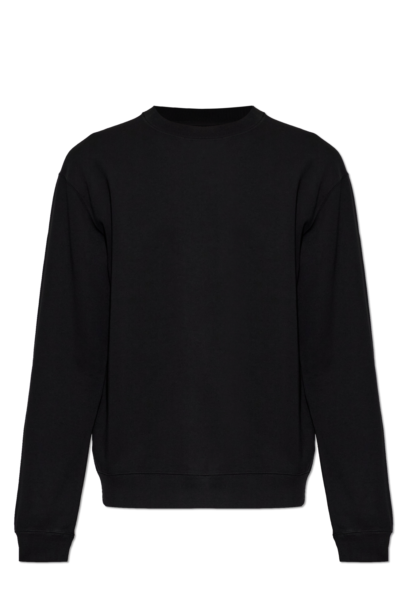 Canada Goose Bluza `Loon`, Mężczyźni, Czarny