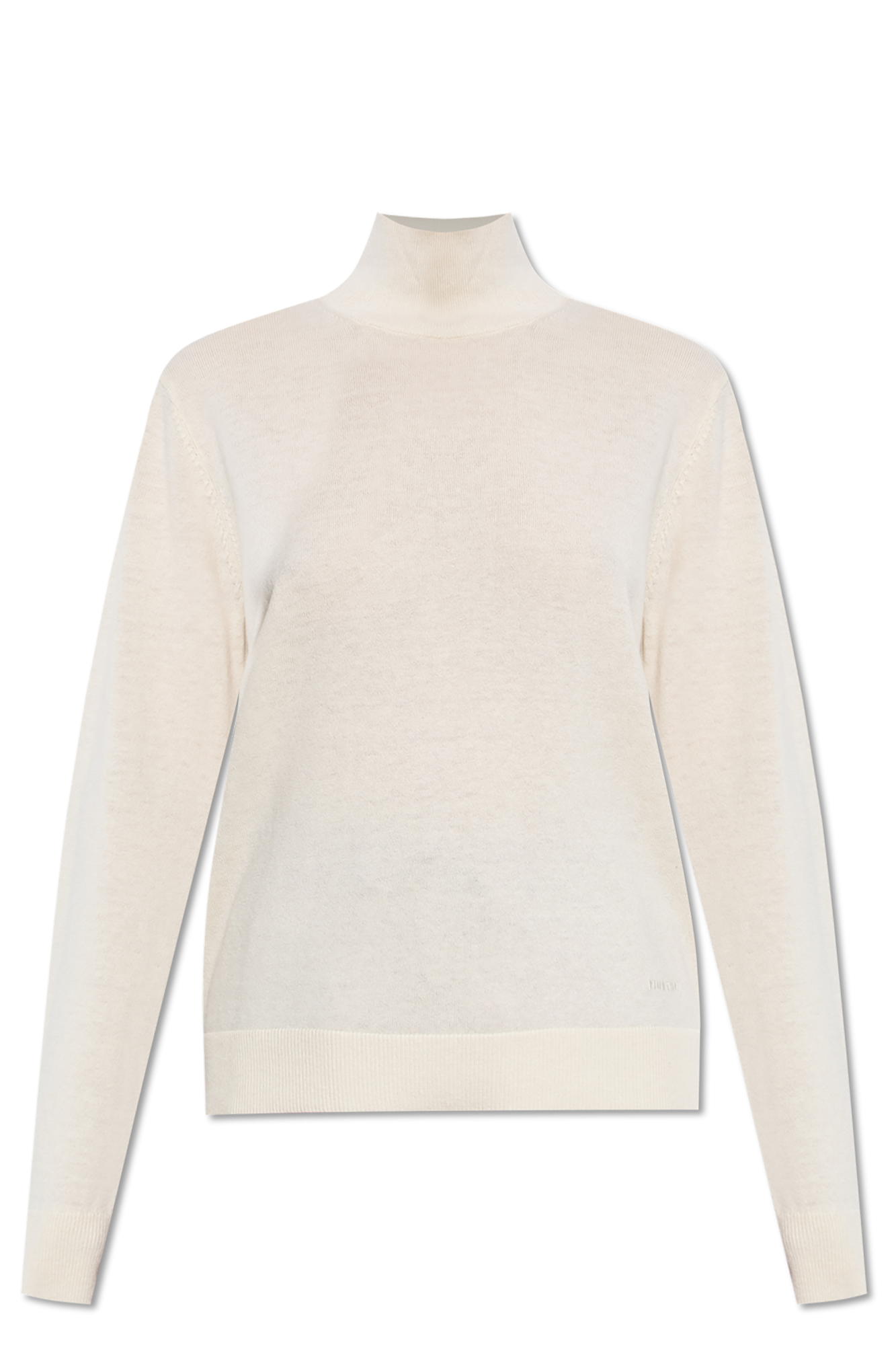 Munthe Golf `Goldilock`, Kobiety, Kremowy