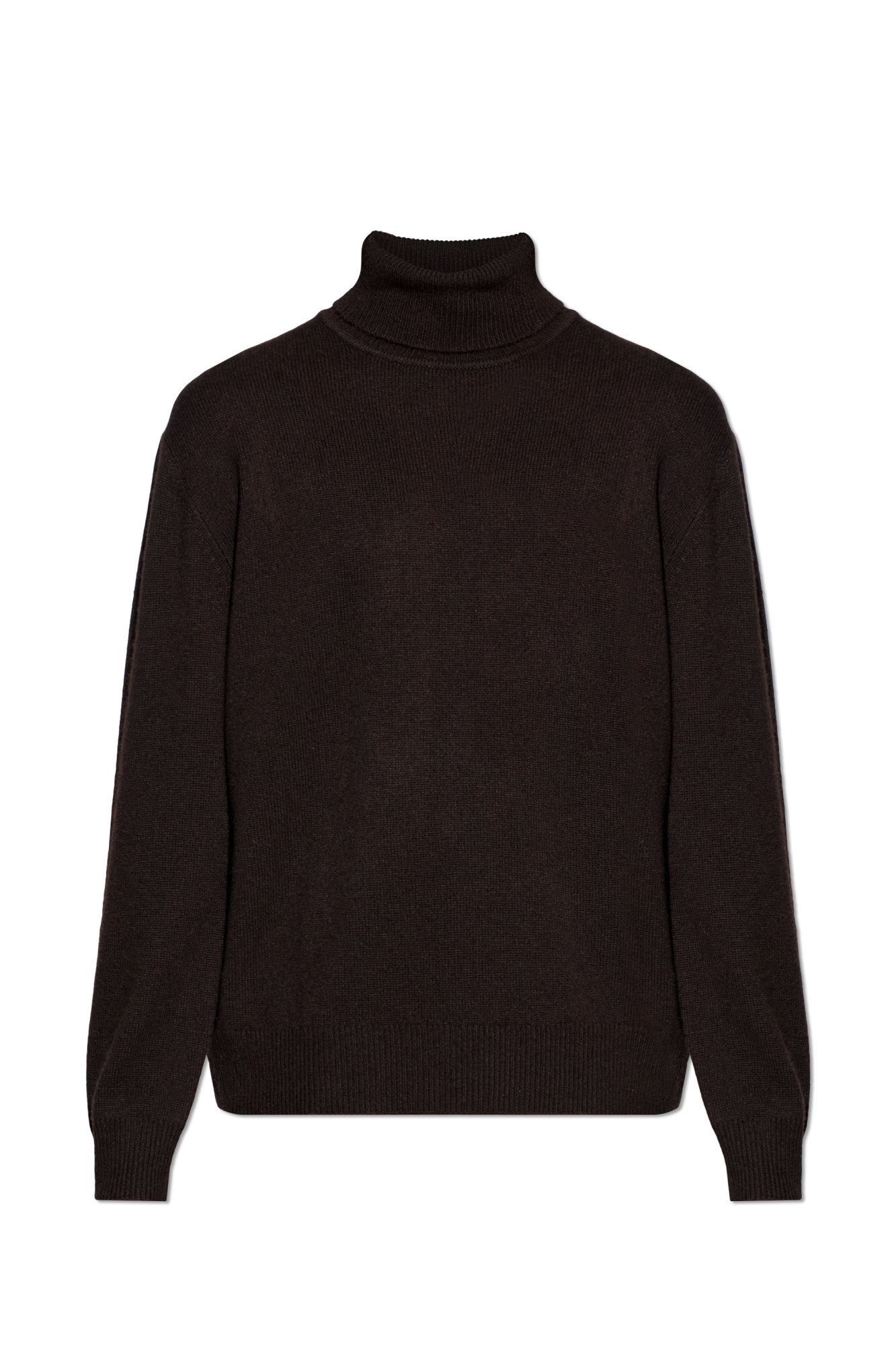 Lisa Yang Golf `Faron`, Mężczyźni, Brązowy