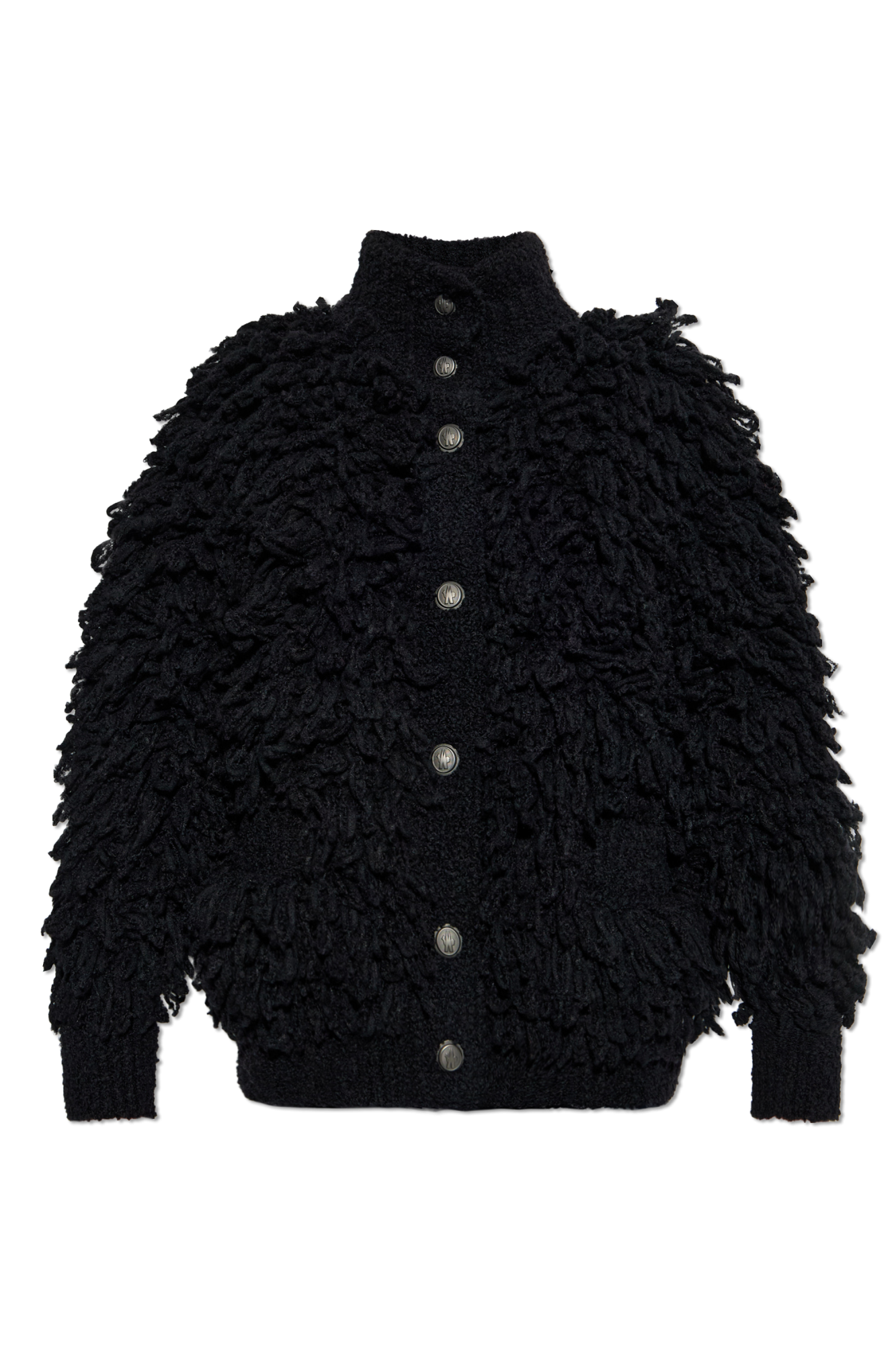 Moncler Grenoble MONCLER GRENOBLE APRES - SKI, Kobiety, Czarny