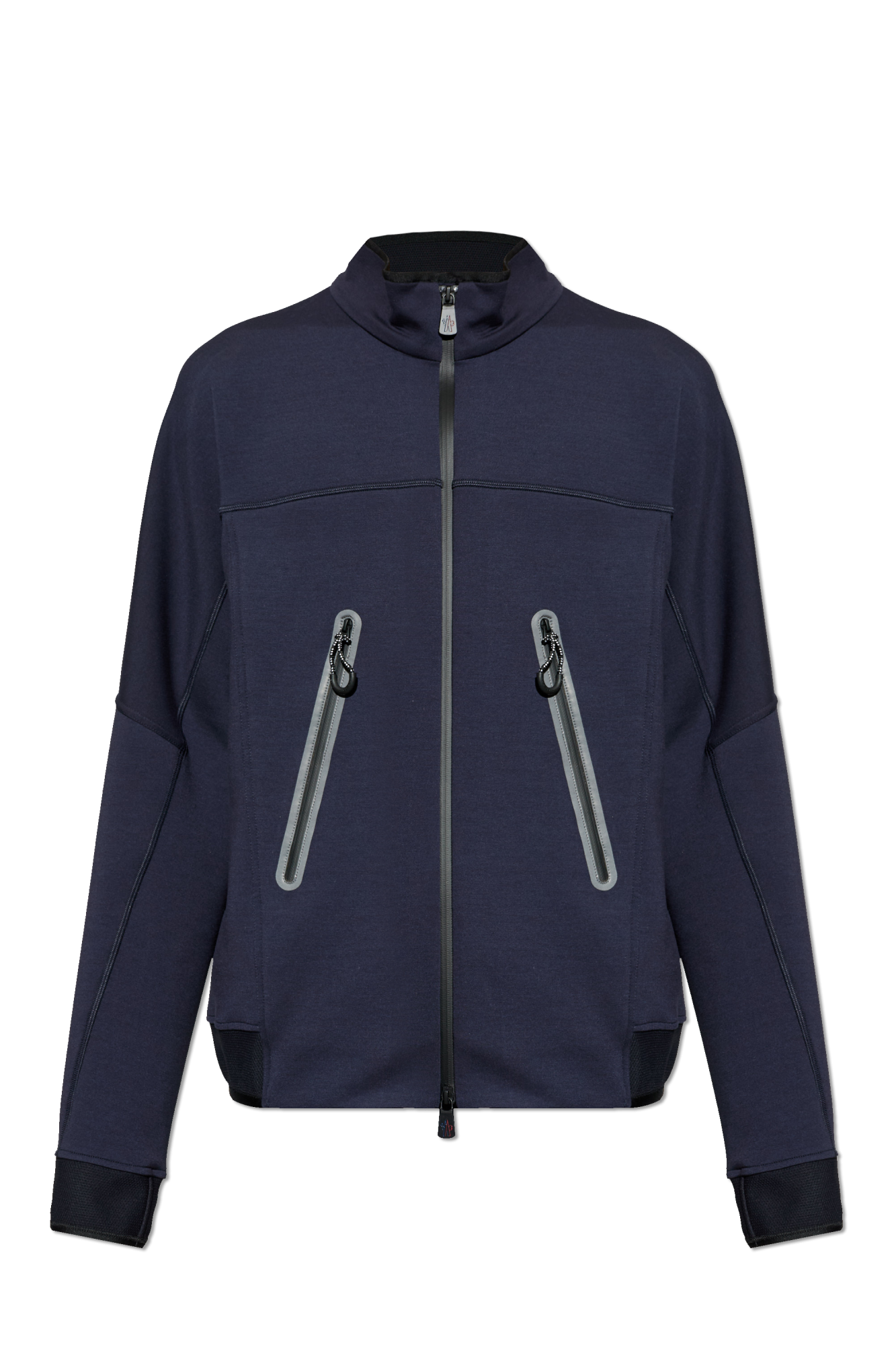 Moncler Grenoble MONCLER GRENOBLE DAY-NAMIC, Mężczyźni, Granatowy