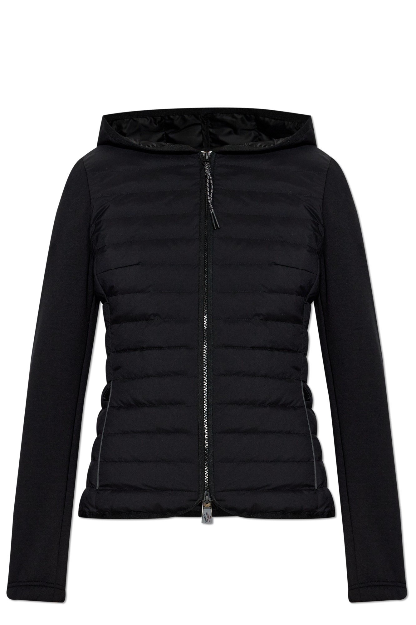 Moncler Grenoble MONCLER GRENOBLE DAY-NAMIC, Kobiety, Czarny