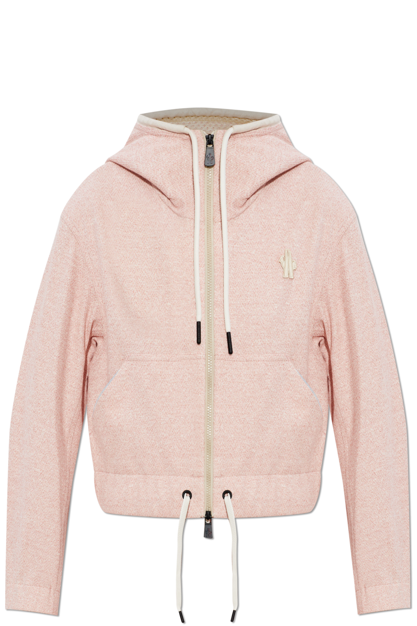 Moncler Grenoble MONCLER GRENOBLE DAY-NAMIC, Kobiety, Różowy
