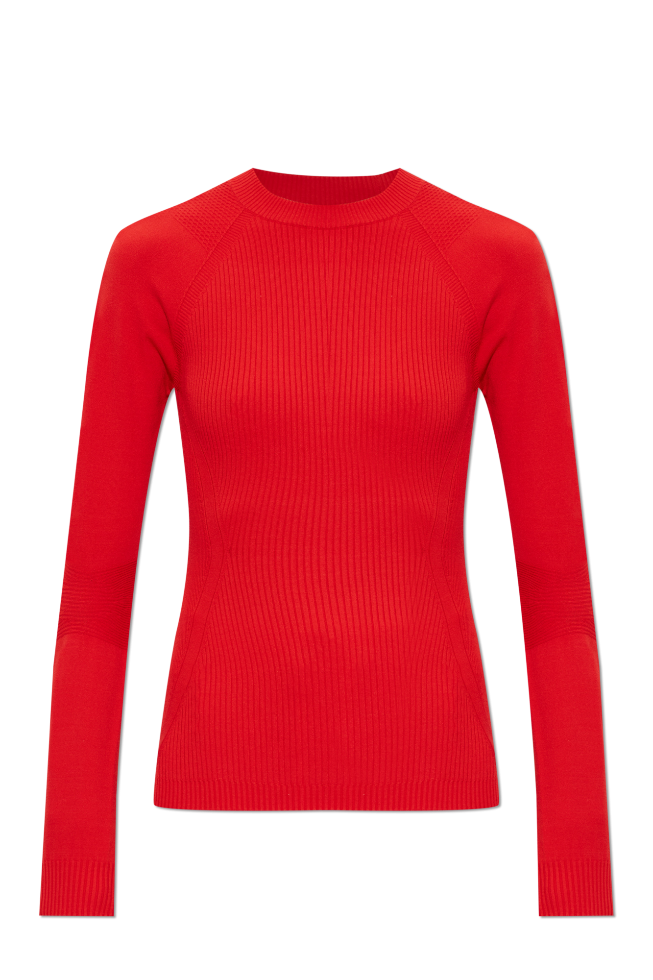 Moncler Grenoble MONCLER GRENOBLE DAY-NAMIC, Kobiety, Czerwony