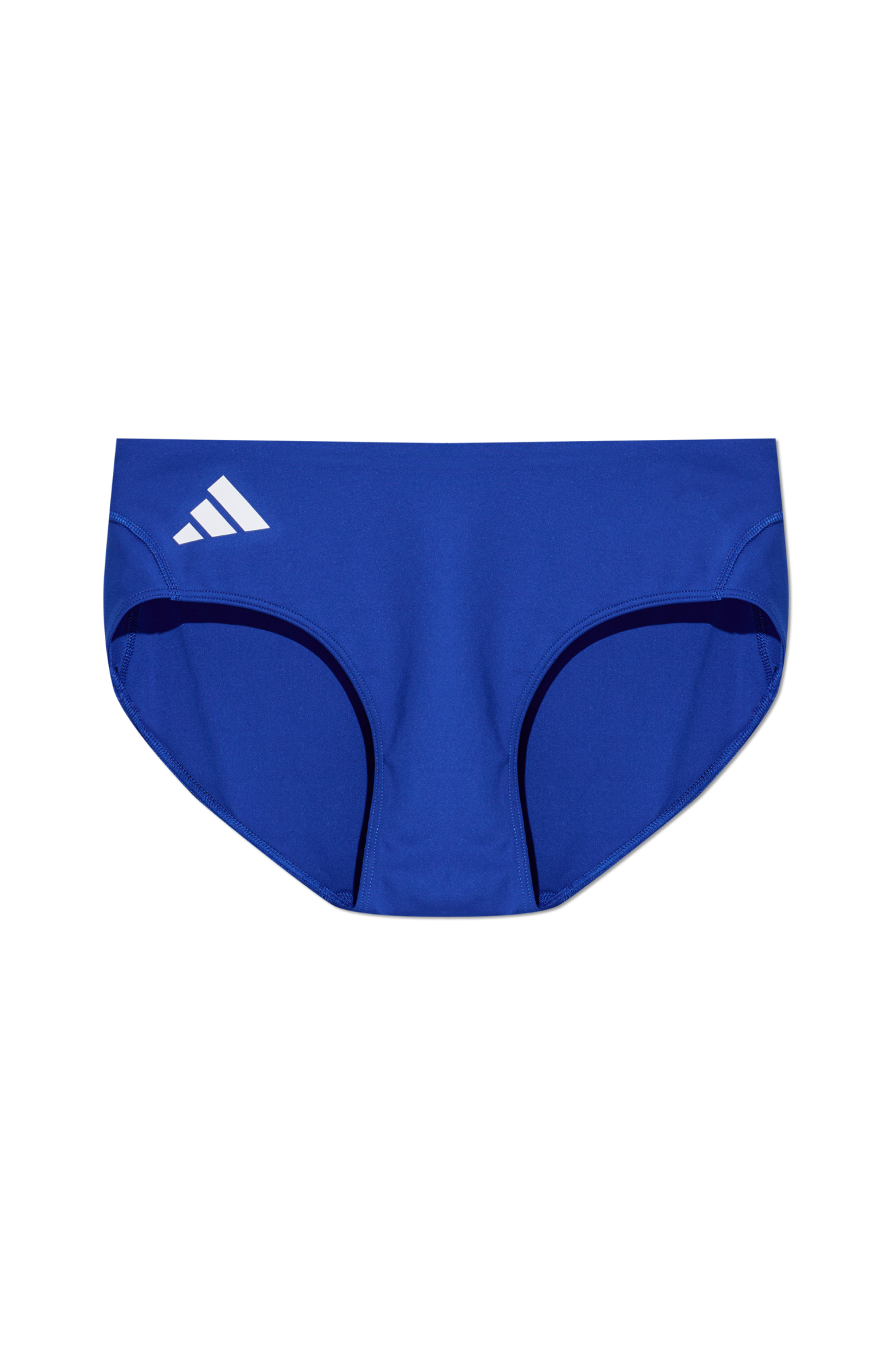 ADIDAS Performance Figi Z Kolekcji Adizero, Kobiety, Granatowy