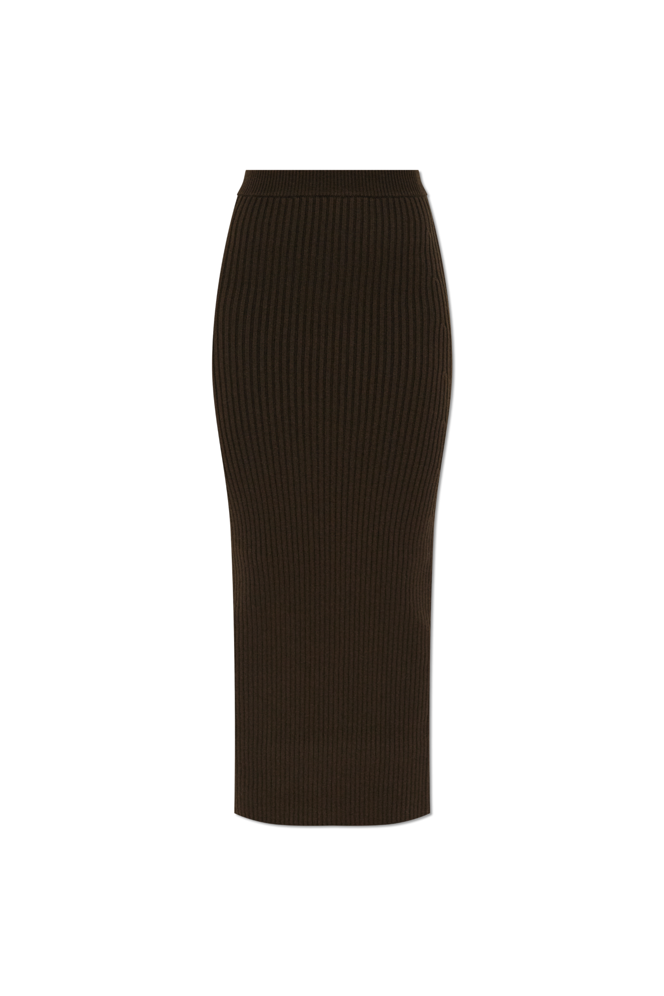 Max Mara Spódnica `Boris`, Kobiety, Zielony