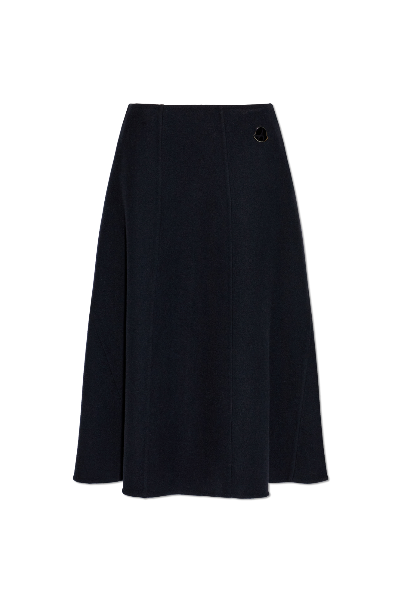 Moncler Genius Moncler + Jil Sander, Kobiety, Granatowy