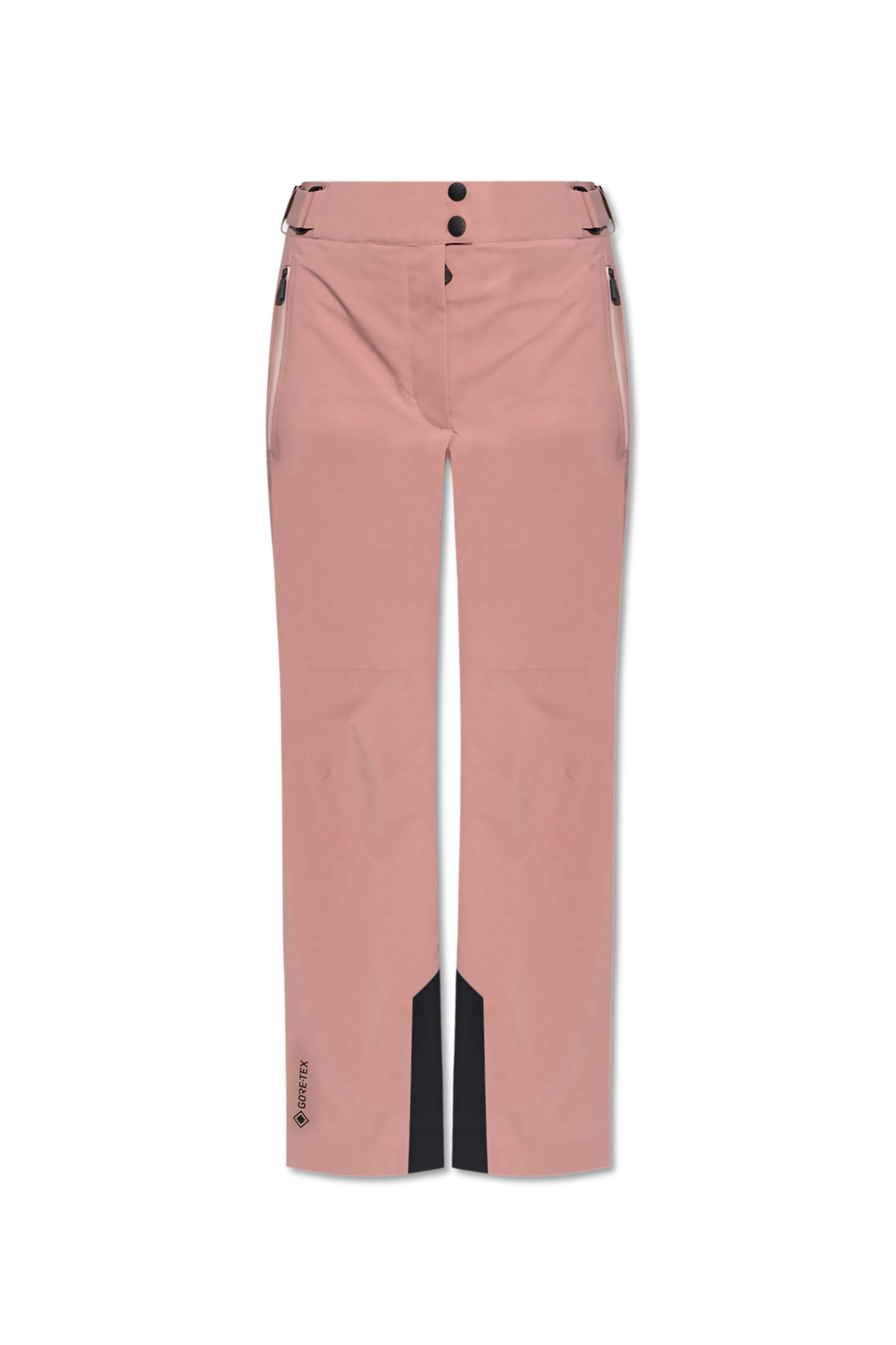 Moncler Grenoble MONCLER GRENOBLE HIGH PERFORMCE, Kobiety, Różowy