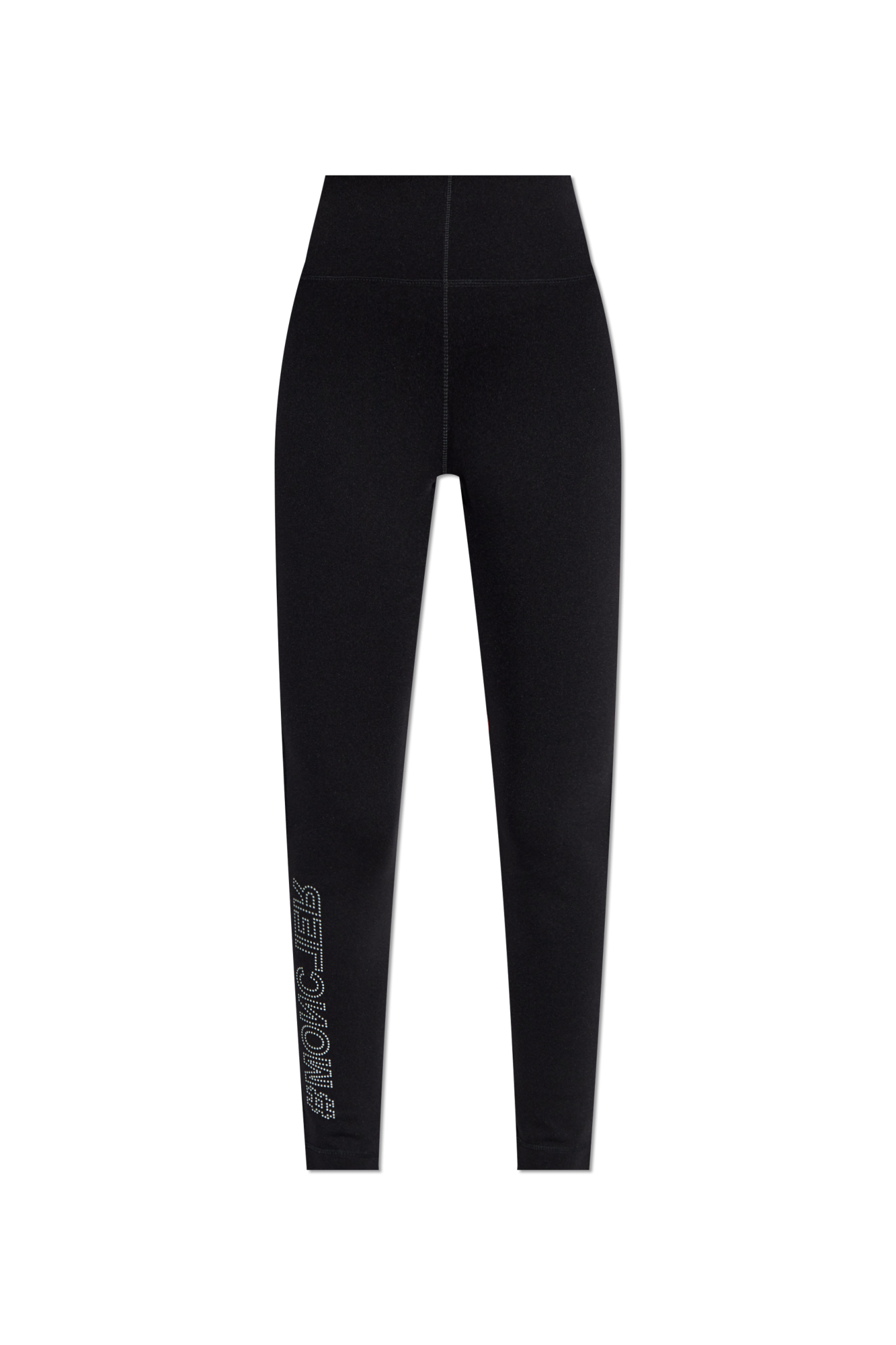 Moncler Grenoble MONCLER GRENOBLE DAY-NAMIC, Kobiety, Czarny