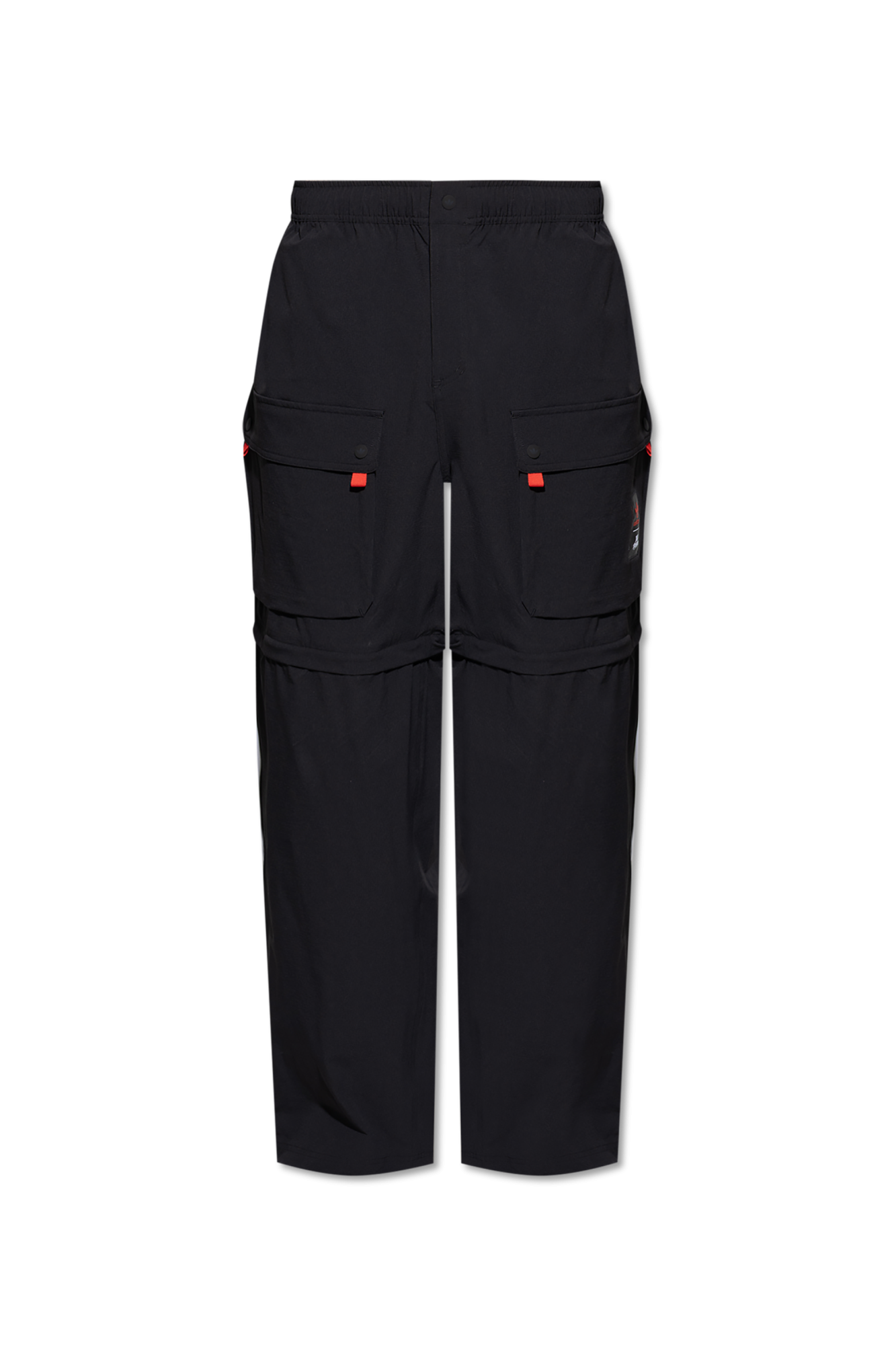 ADIDAS Originals ADIDAS X 100 Thieves, Mężczyźni, Czarny