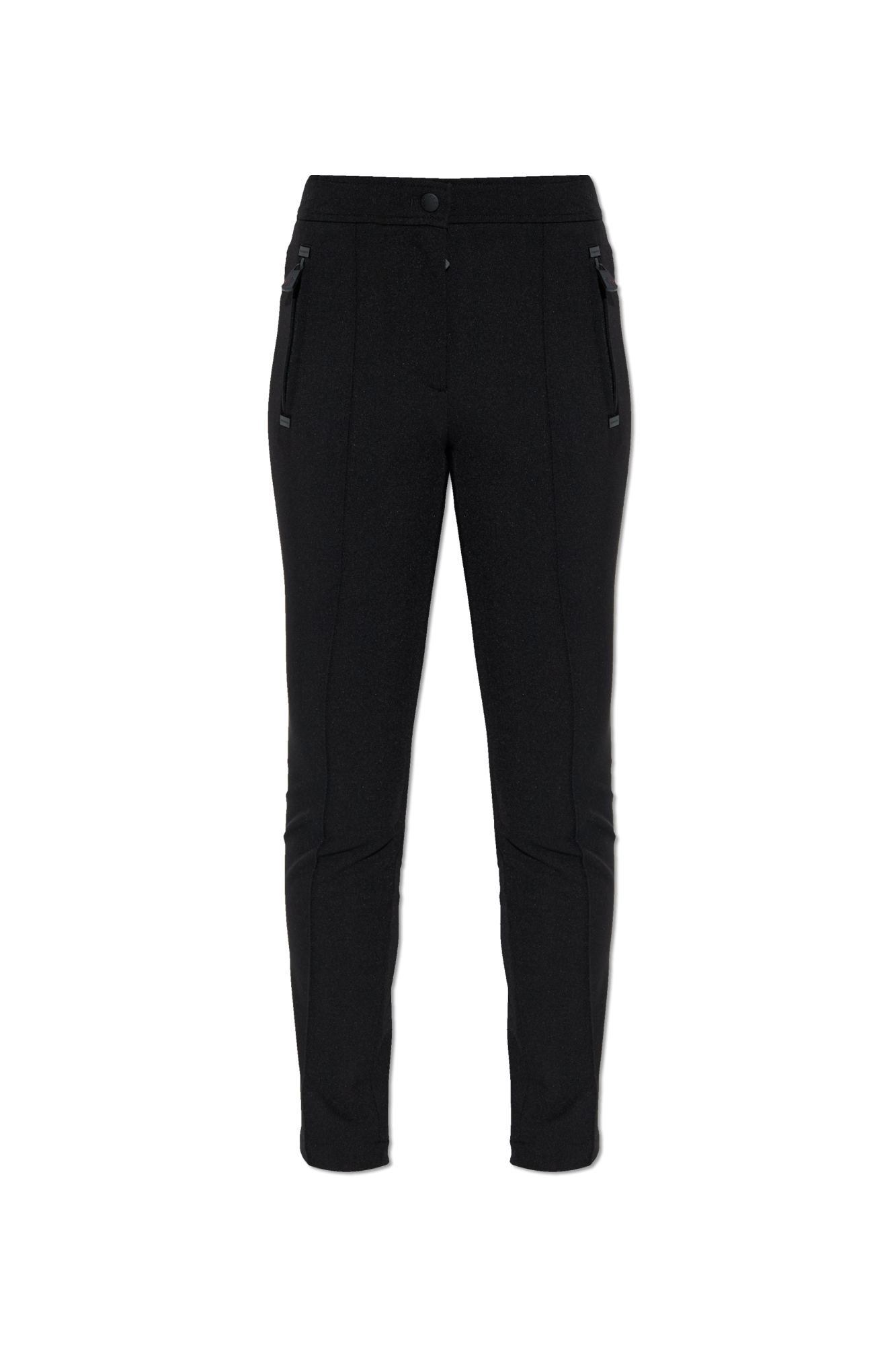 Moncler Grenoble MONCLER GRENOBLE APRES-SKI, Kobiety, Czarny