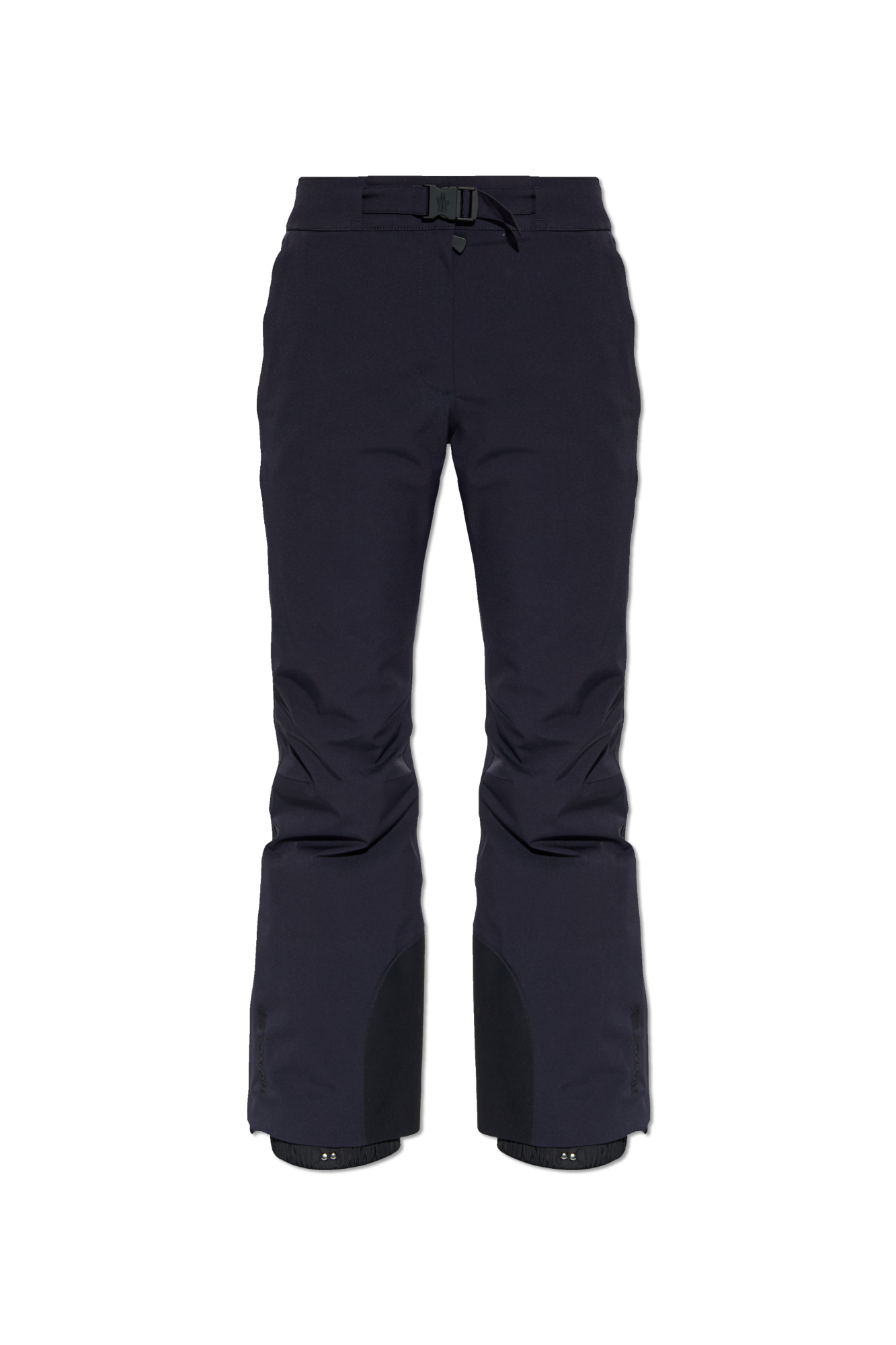 Moncler Grenoble MONCLER GRENOBLE HIGH PERFORMANCE, Kobiety, Granatowy