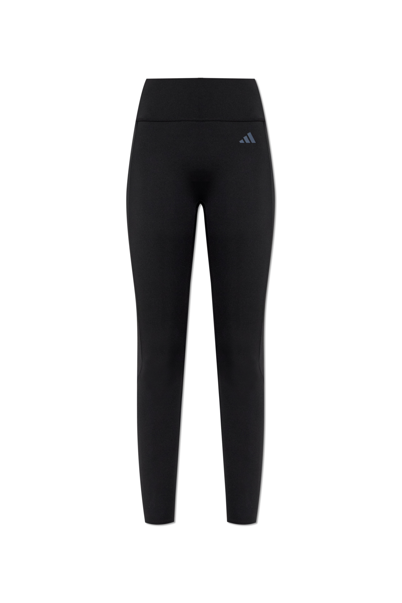 ADIDAS Performance ADIDAS X Entire Studios, Kobiety, Czarny
